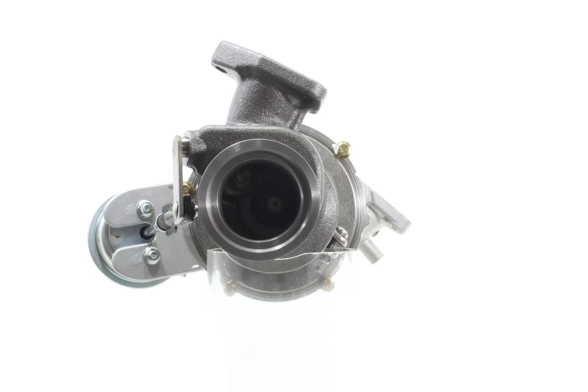 Turbocompresor Alanko 10901063 precio, desde 198,92 EUR