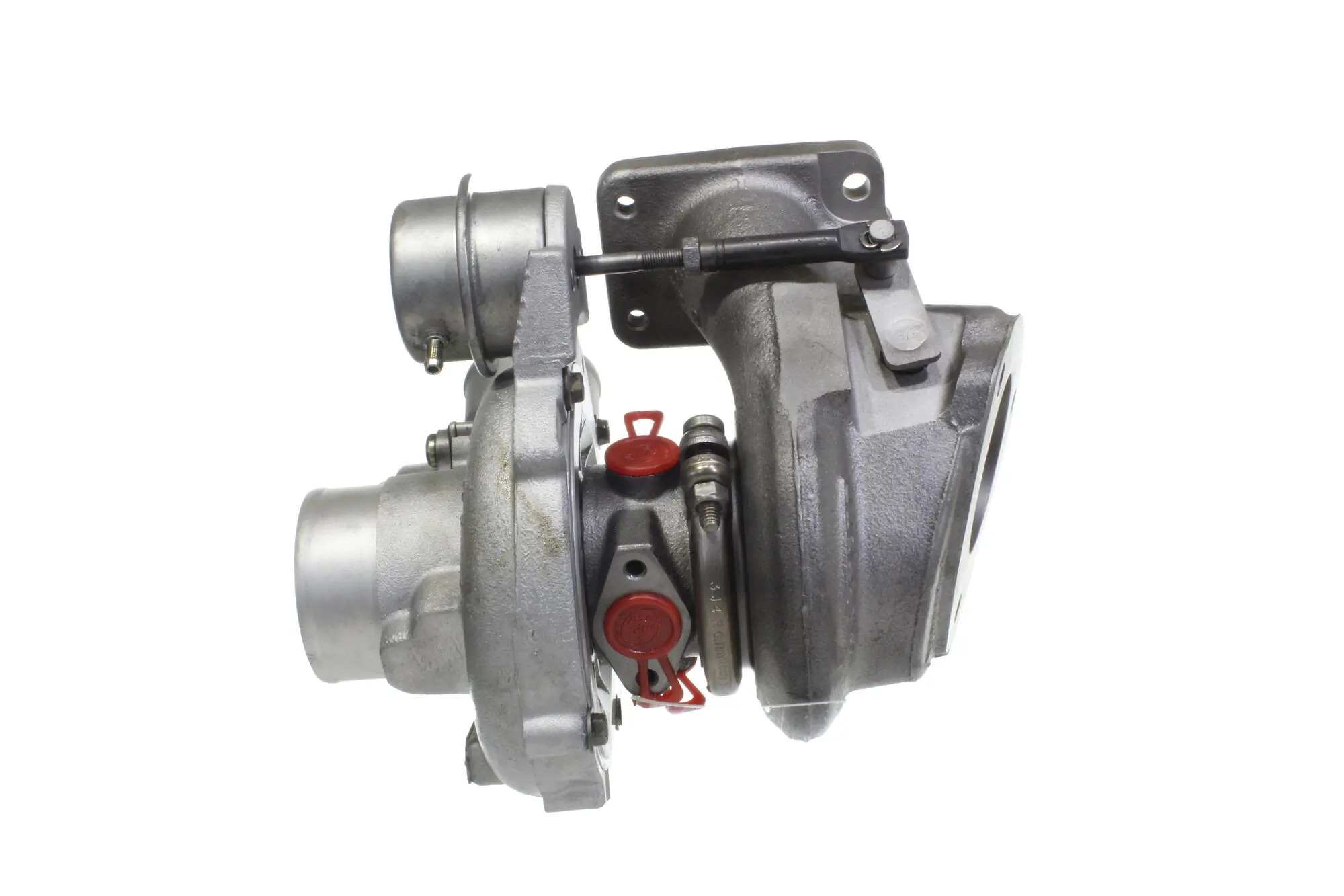 Comprar Turbocompresor Rover 75  RJ