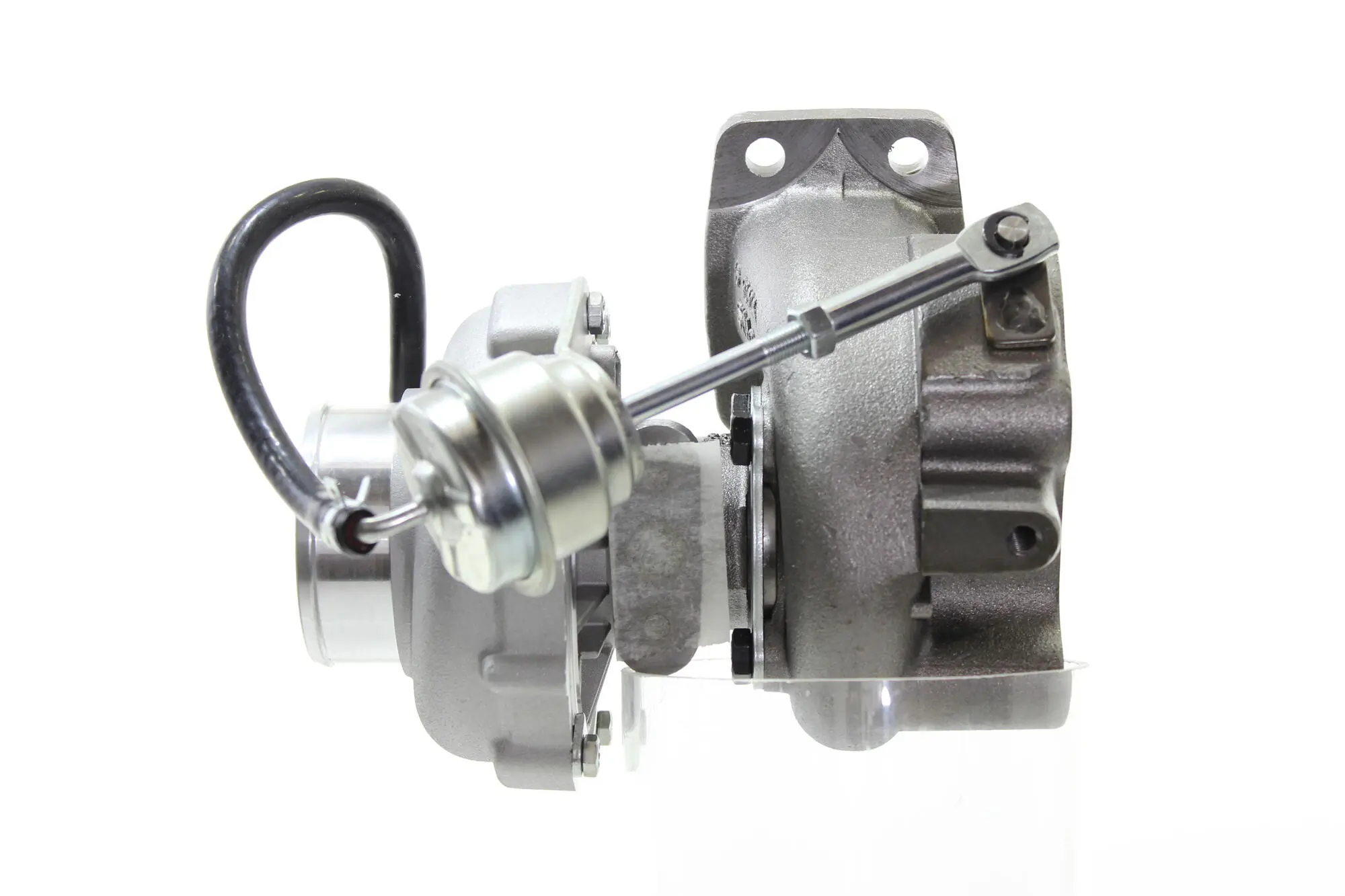 Turbocompresor Mercedes 9040969199 precio, desde 403,04 EUR