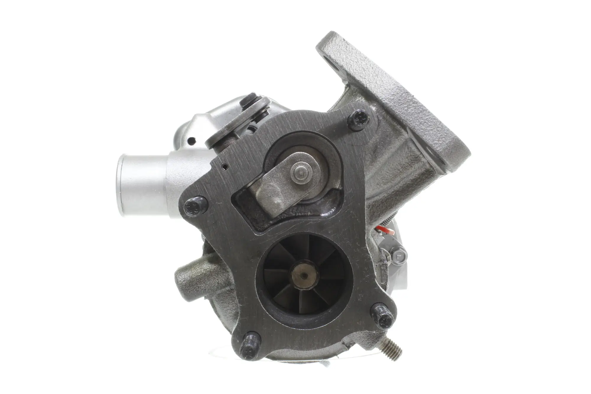 Turbo para motor para Toyota Avensis I T22