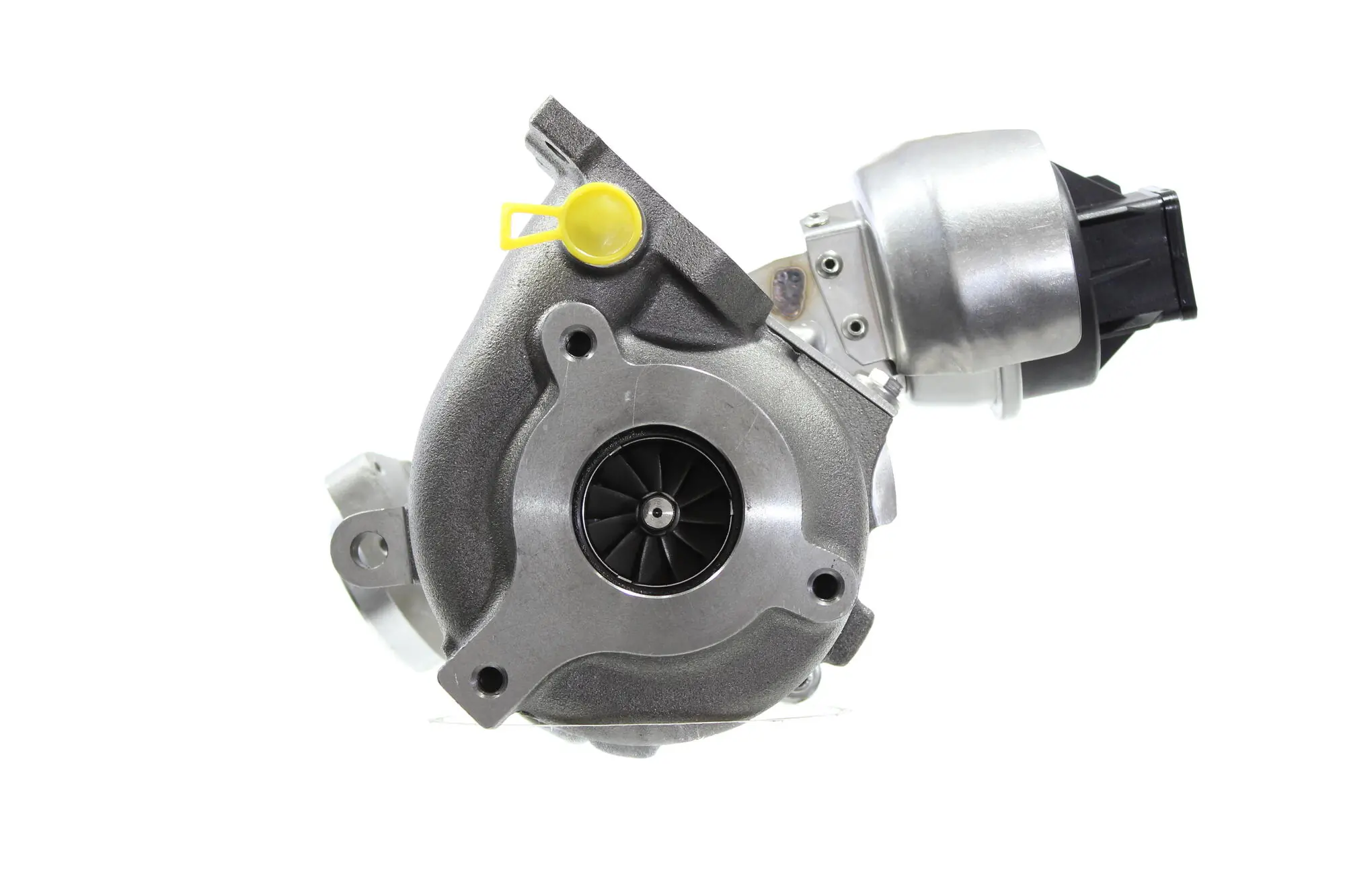 Precio del repuesto Turbo A5  hatchback