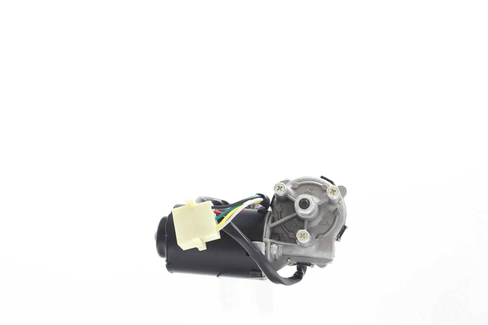 Motor limpiaparabrisas para Iveco Daily I-II 