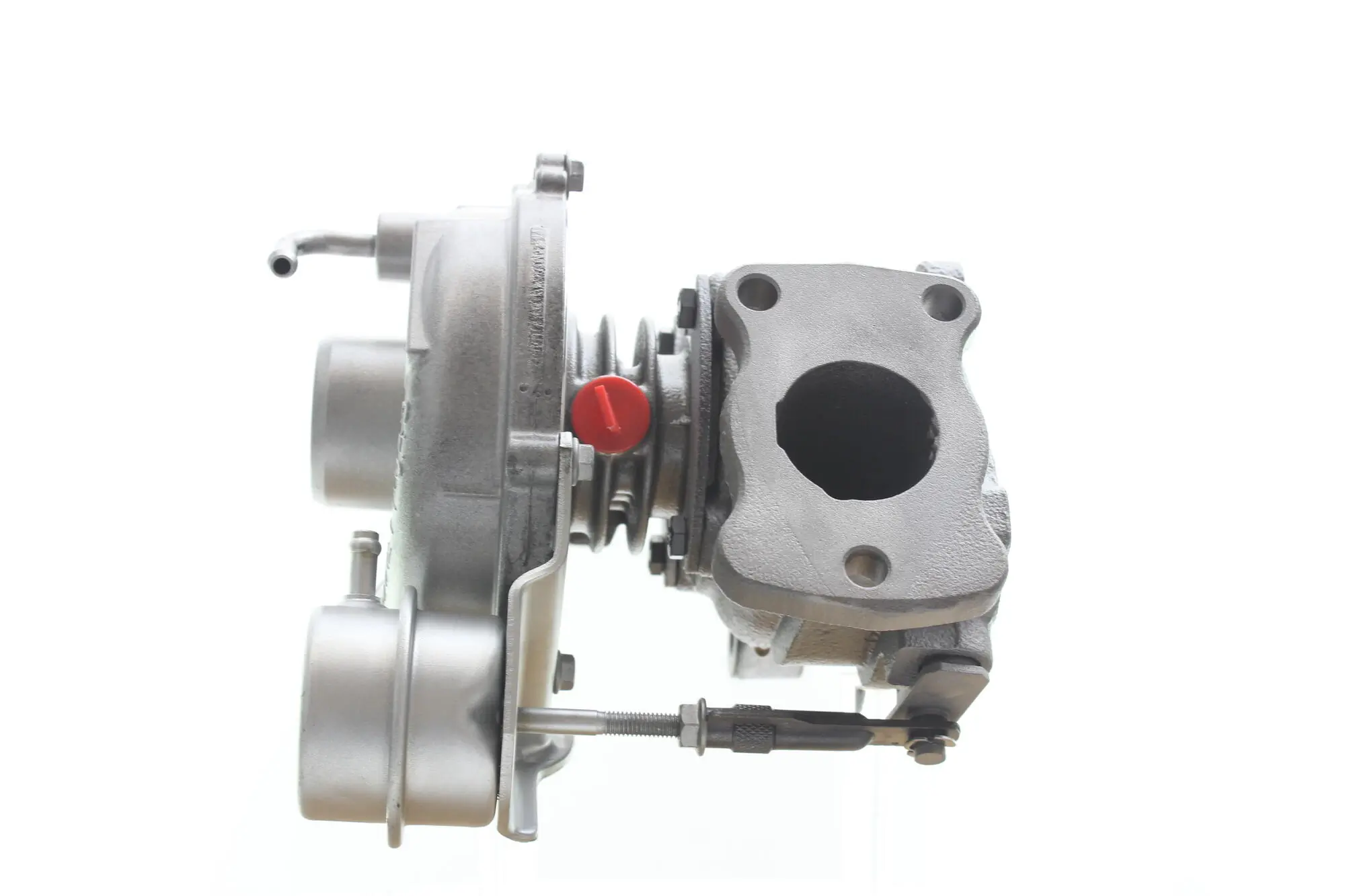 Turbocompresor Alanko 11900017 precio, desde 104,14 EUR