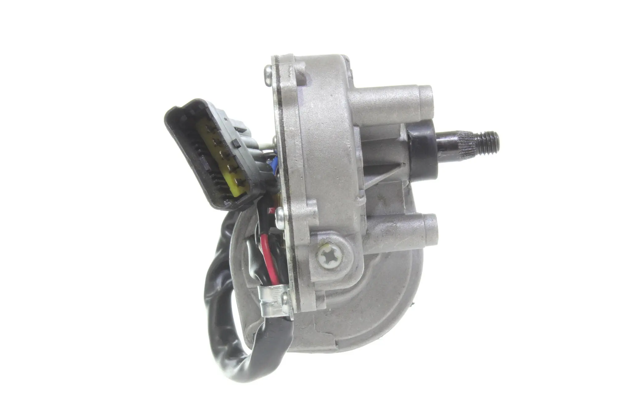  Motor limpiaparabrisas Dacia Duster 