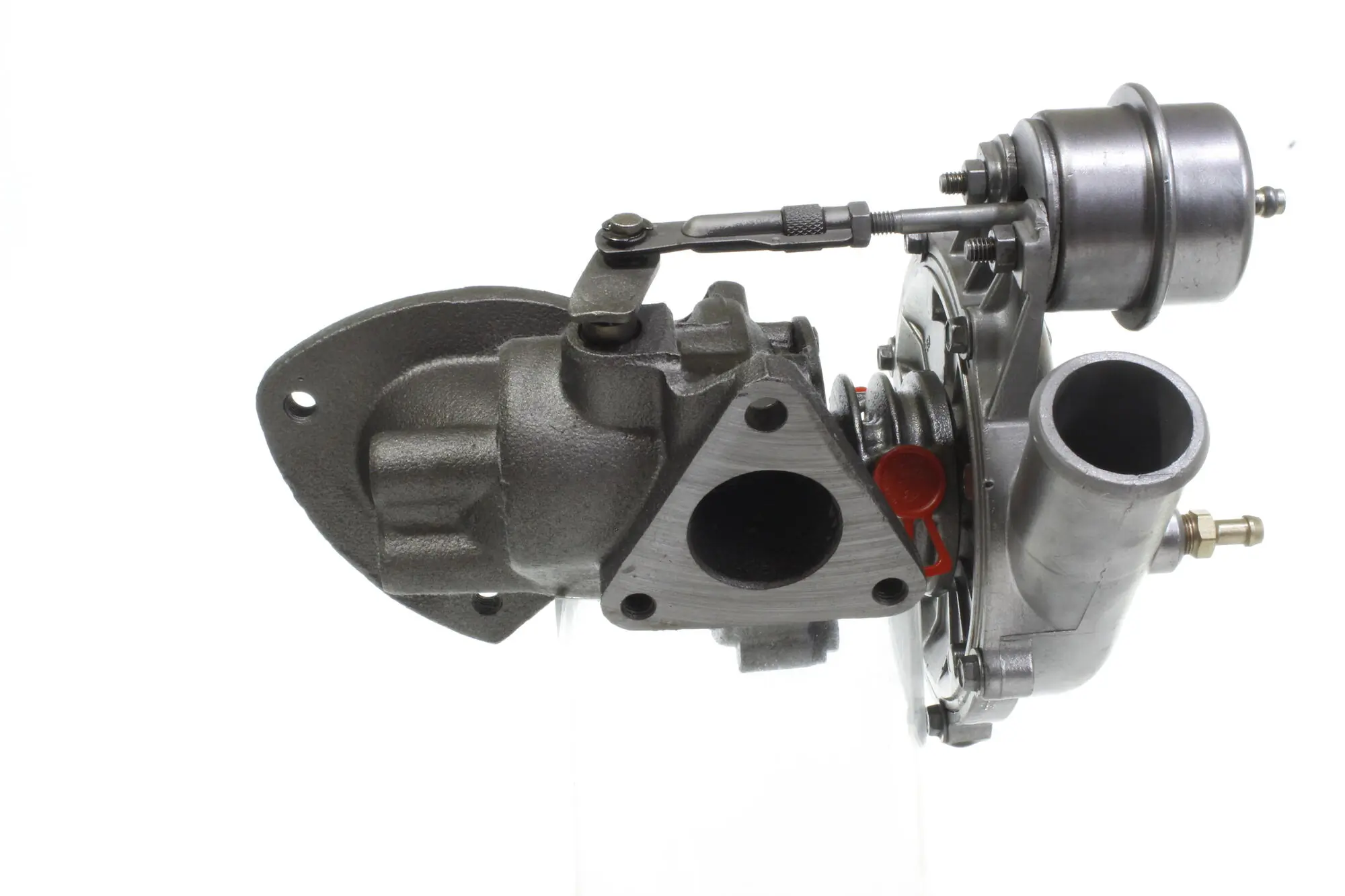 Comprar PMF100500 MG Turbo de coche