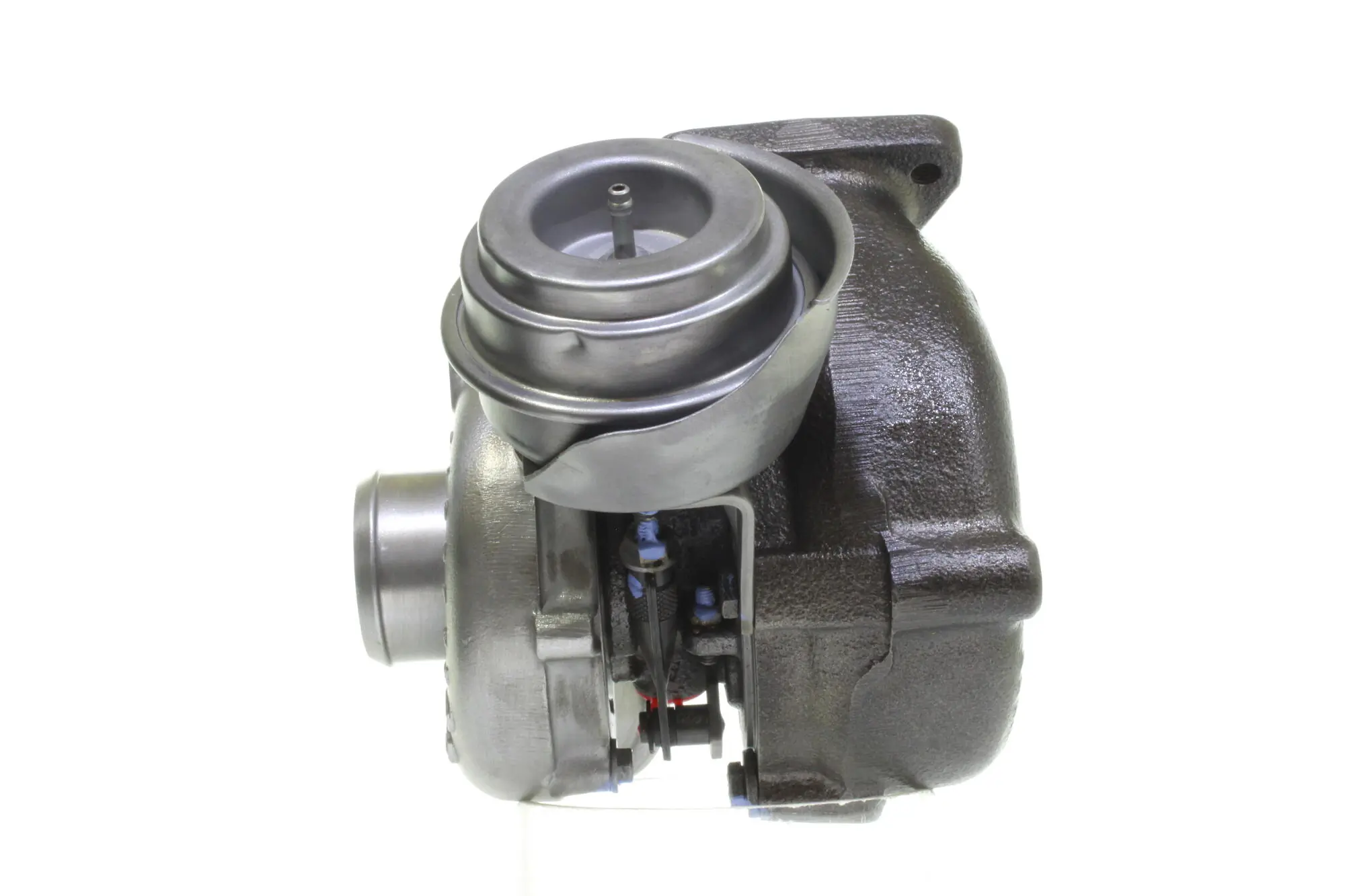 Comprar 11900076 Alanko Turbo de coche
