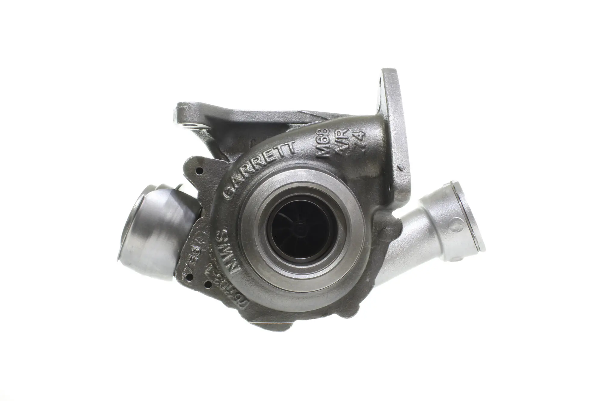 Comprar 11901015 Alanko Turbo de coche