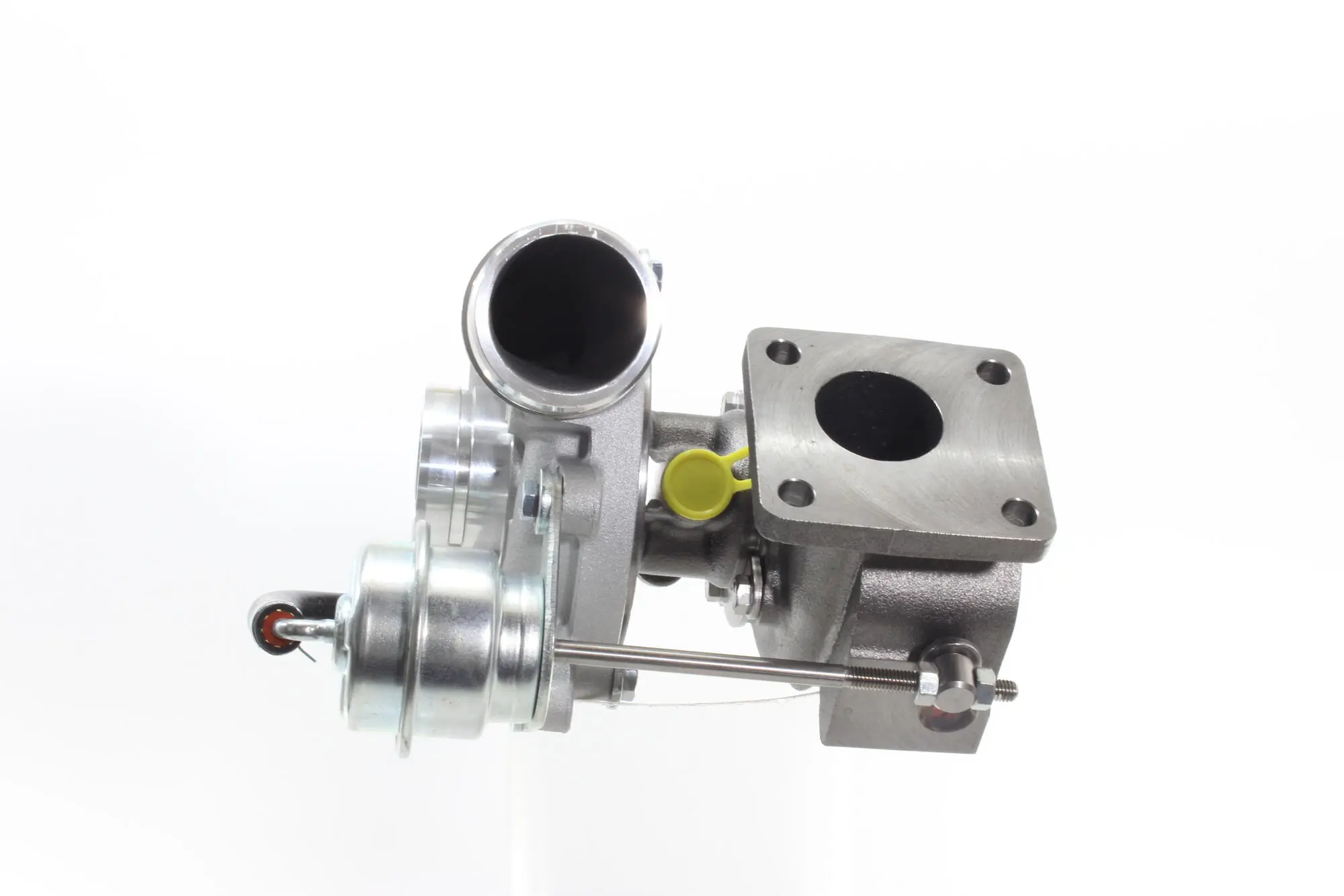 Comprar 10900512 Alanko Turbo de coche