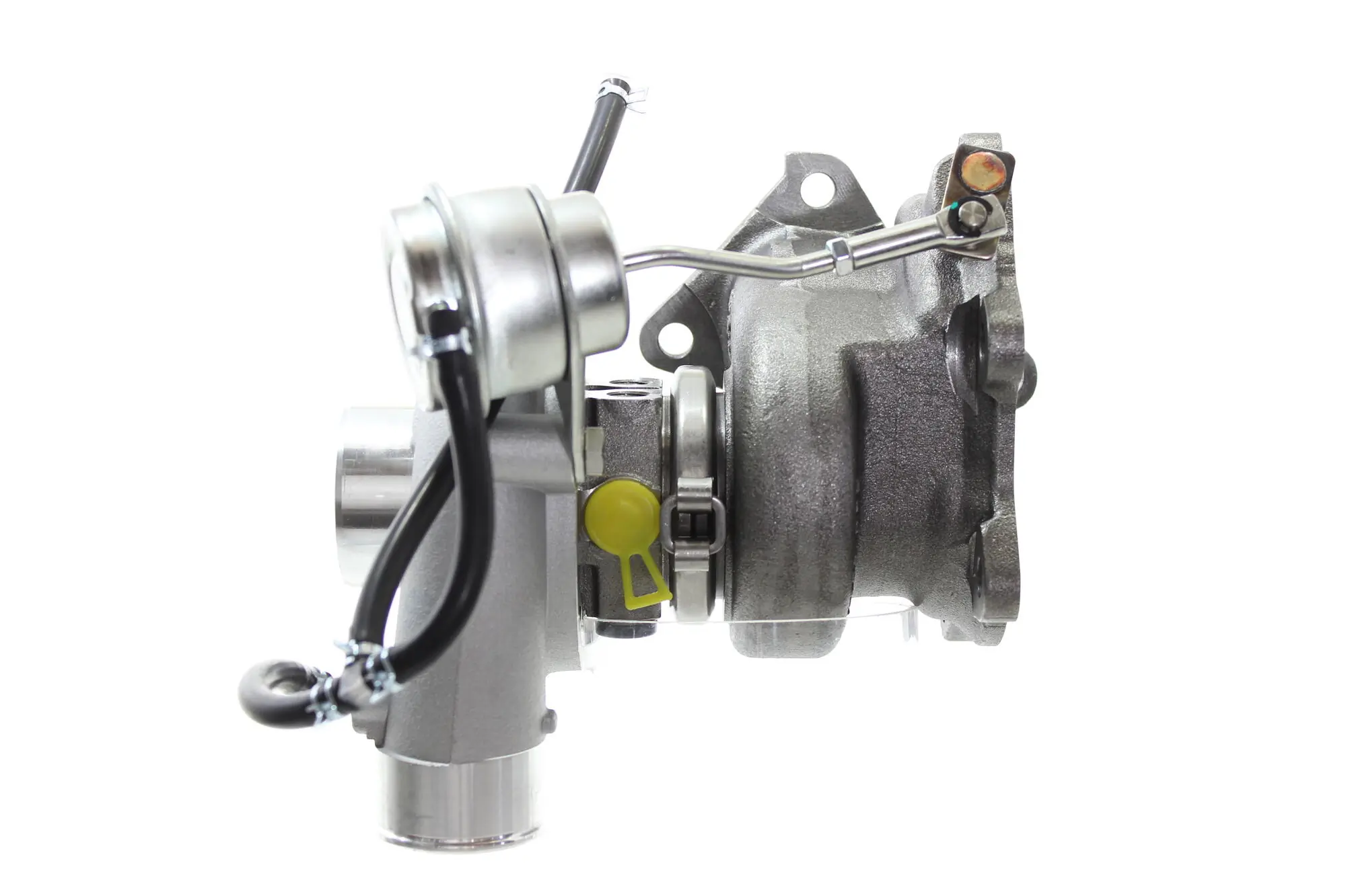 Turbo para motor para Subaru Impreza I GF