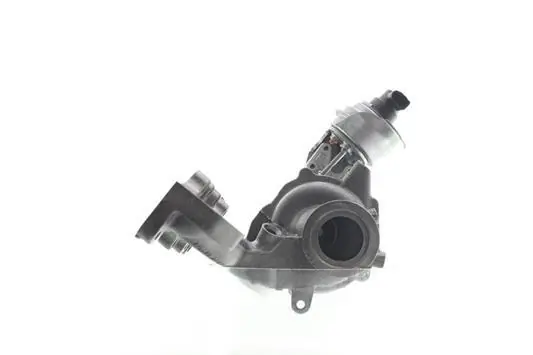 11901298 Alanko Turbo para motor