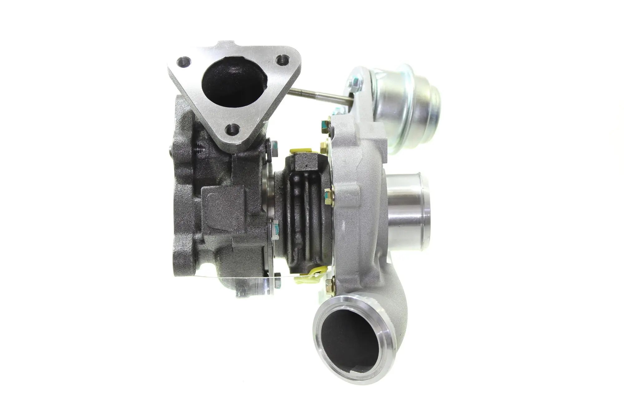 Comprar Turbocompresor Opel Vectra B 38