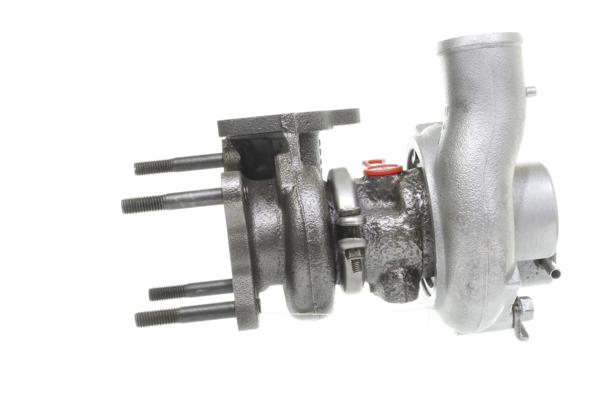 Turbocompresor Alanko 11900011 precio, desde 65,34 EUR