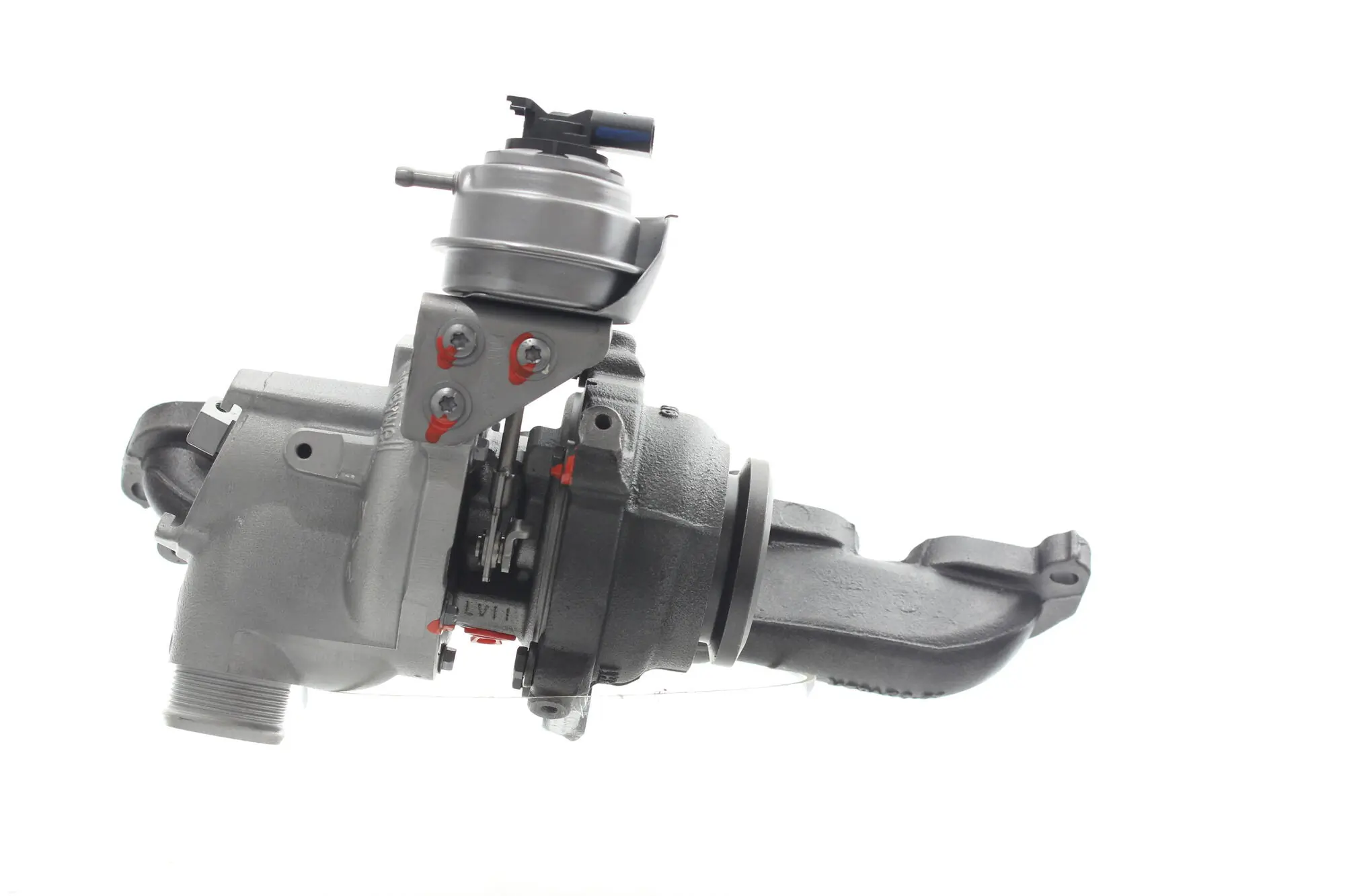 Comprar 11900955 Alanko Turbo de coche