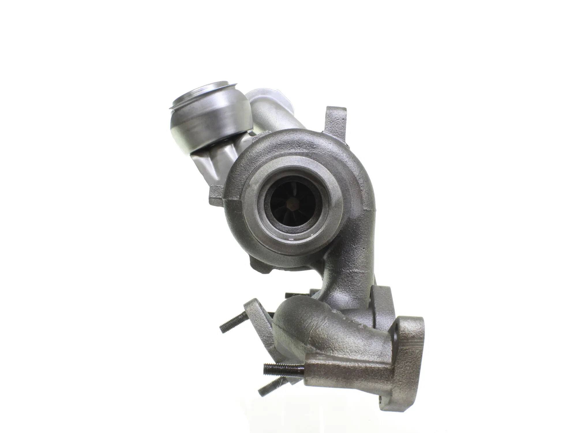 Comprar Turbo de coche Grandis  NAW