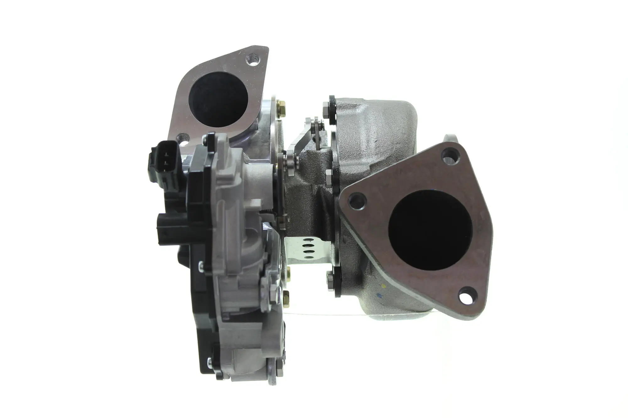 Turbocompresor AND 3S145035 precio, desde 418,88 EUR