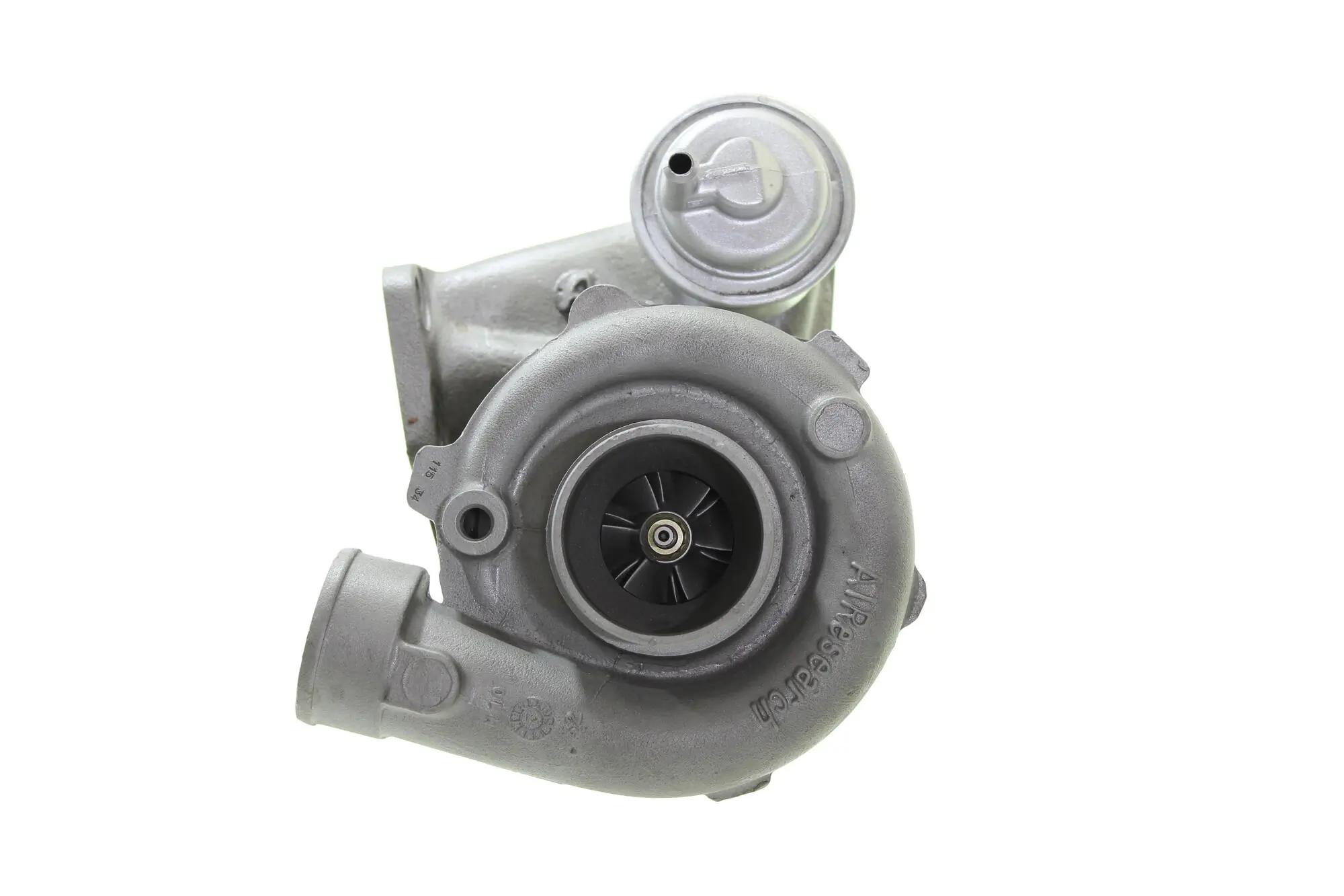 Turbocompresor Peugeot 505 sedán (551A) (1979 - 1993) precio, desde 663,87 EUR