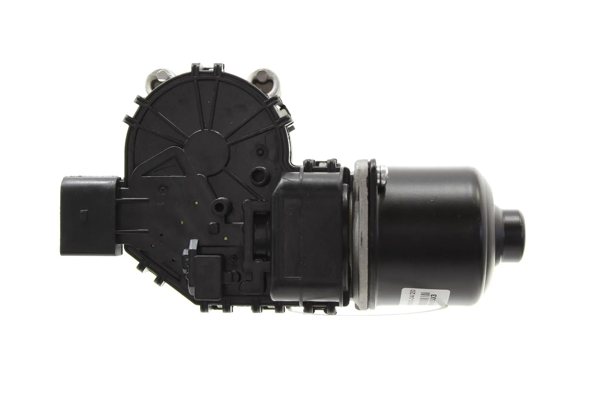 Comprar Motor limpiaparabrisas Volkswagen Passat B8 3G2, CB2