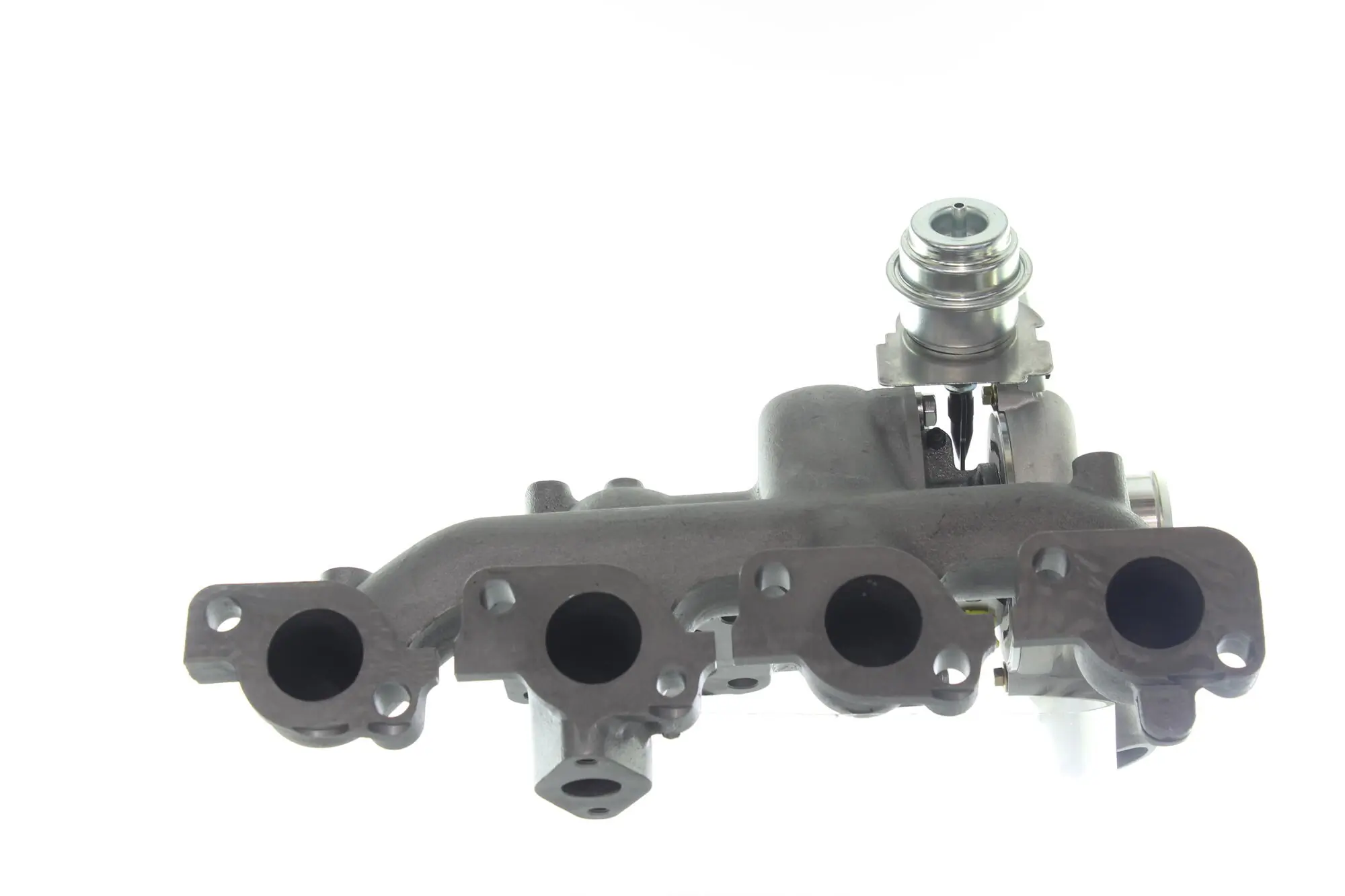 Comprar 10900328 Alanko Turbo de coche