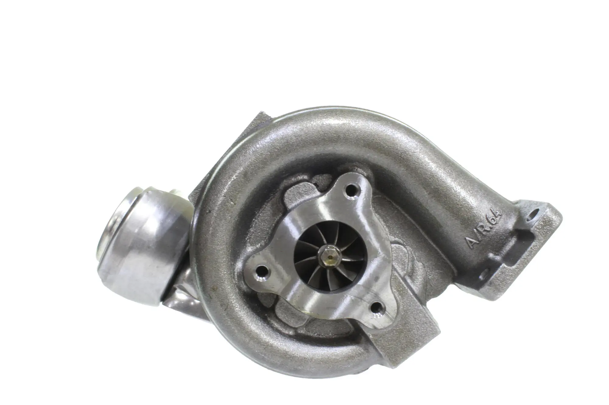 Comprar Turbocompresor Volkswagen Passat B5 3B2