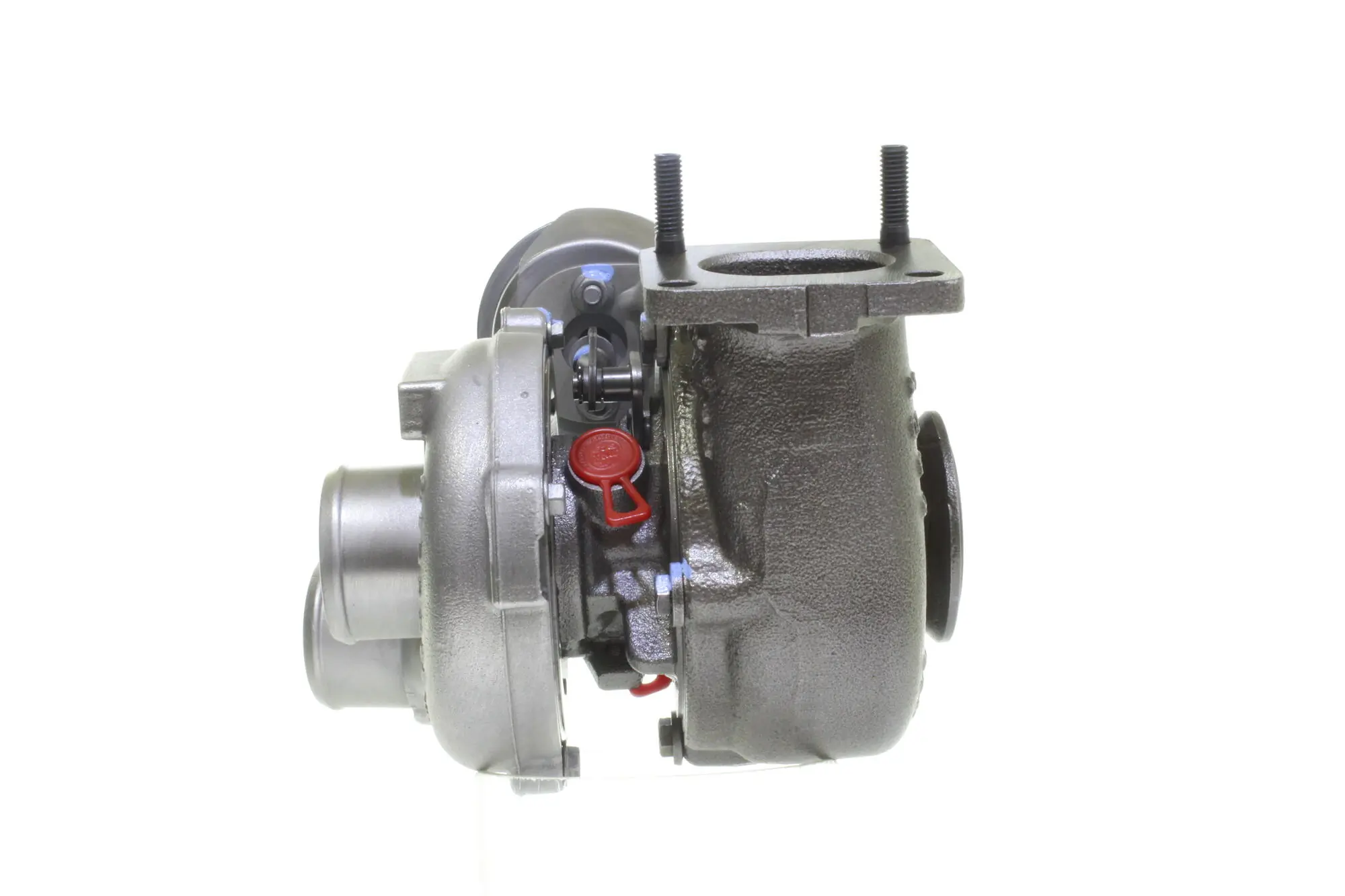 Turbocompresor Fiat Stilo  desde 156,82 €