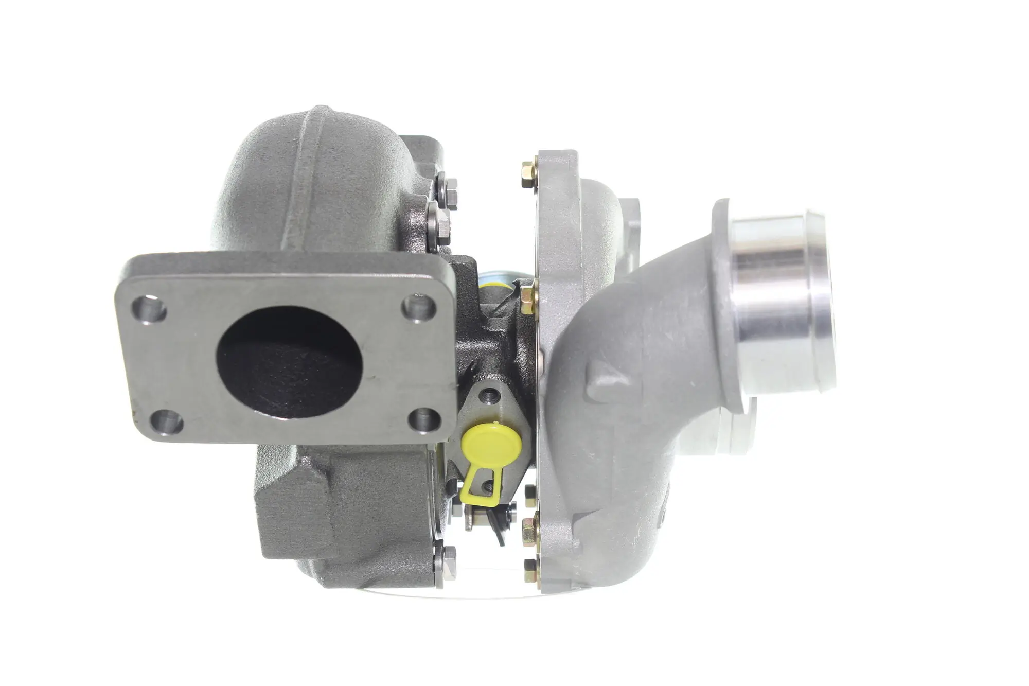 Turbocompresor Volkswagen Passat B5 sedán (3B2) (1996 - 2001) precio, desde 148,10 EUR