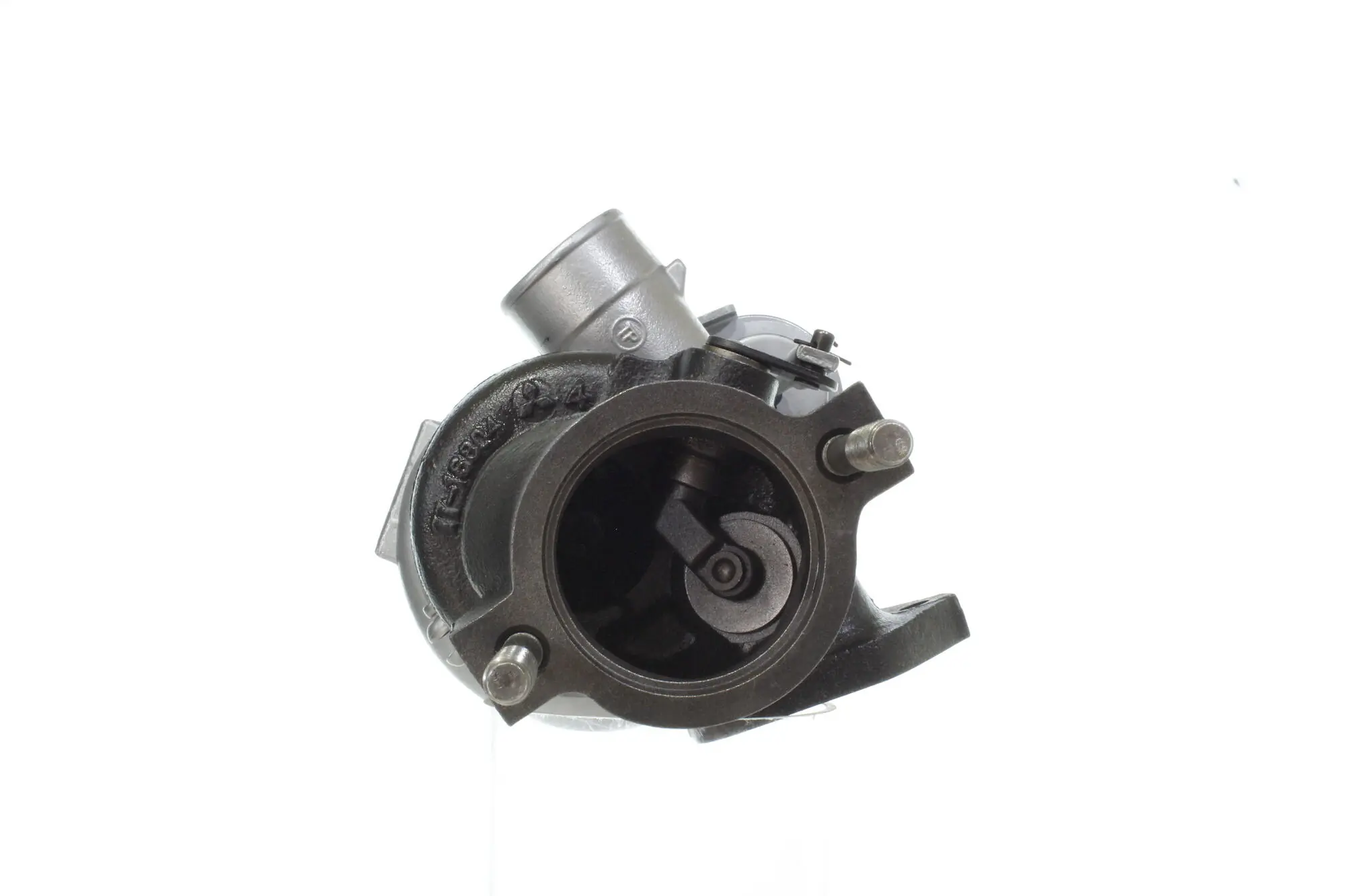 TD0411G4 BMW Turbo para motor