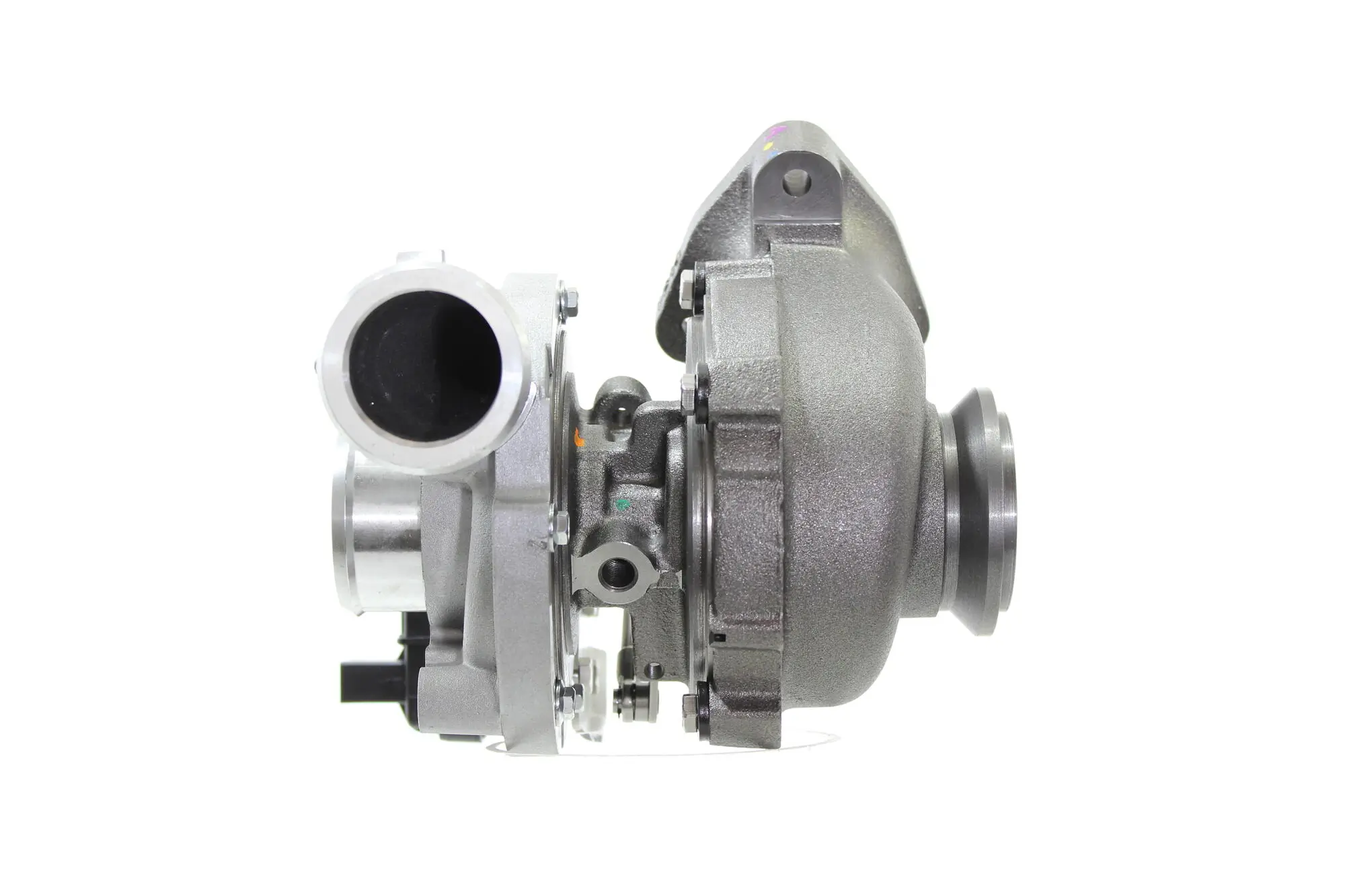 Turbo Peugeot/Citroen 96440365