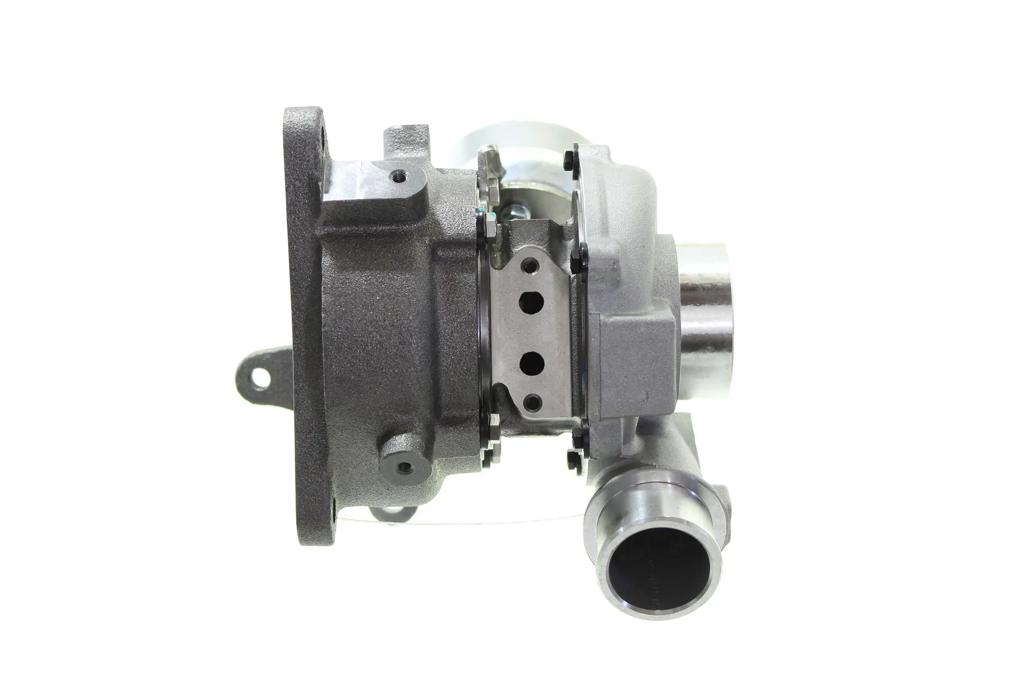 Comprar Turbocompresor Subaru Legacy IV B13