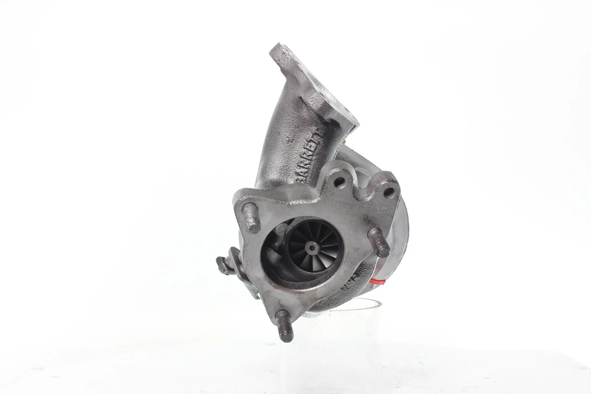 Turbocompresor Ford Escort '91 EXPRESS furgoneta (AVL) (1990 - 1994) precio, desde 75,50 EUR