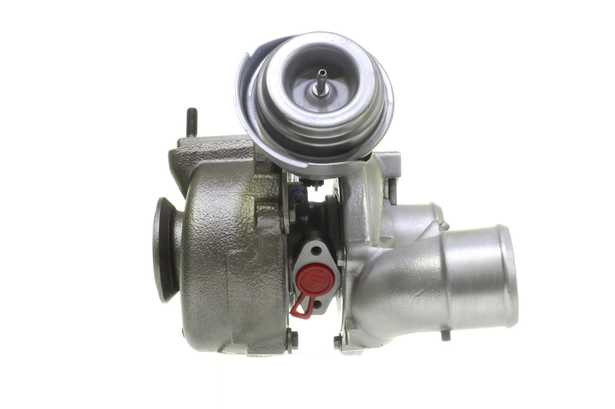 Turbocompresor Alanko 11900186 precio, desde 124,87 EUR