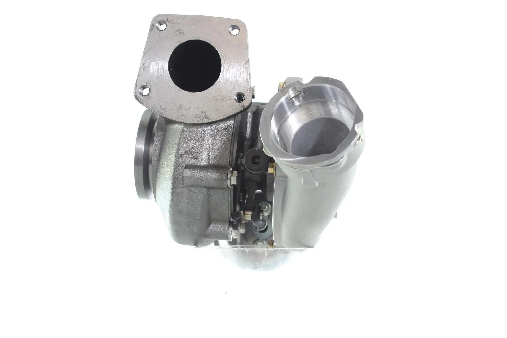 Turbo para Volkswagen Transporter  (7HB, 7HJ, 7EB, 7EJ)