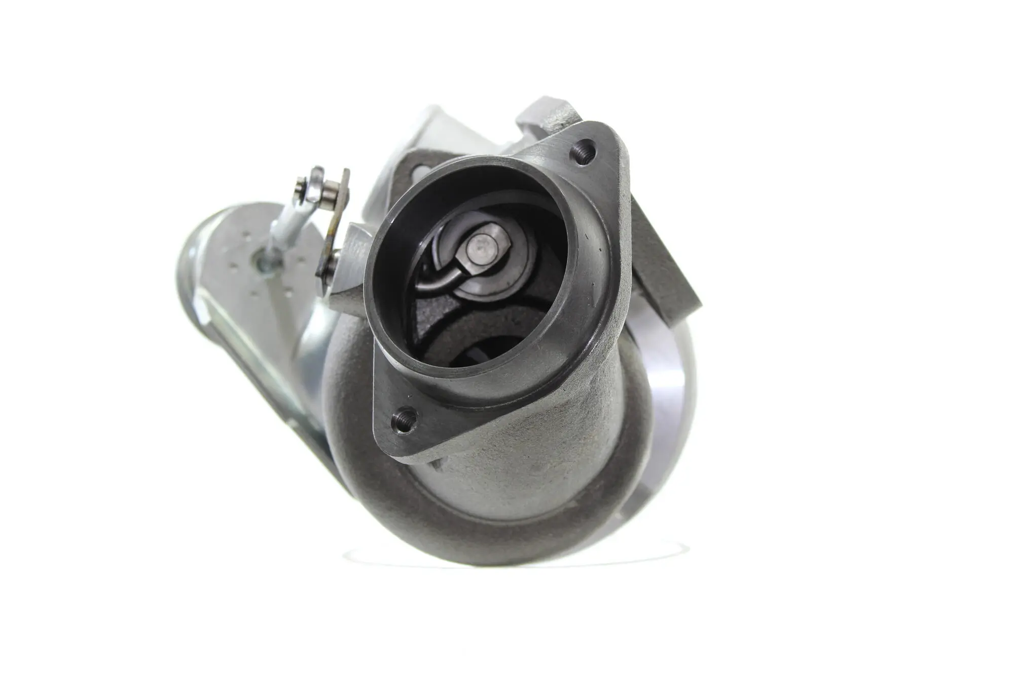 Comprar 10900139 Alanko Turbo de coche