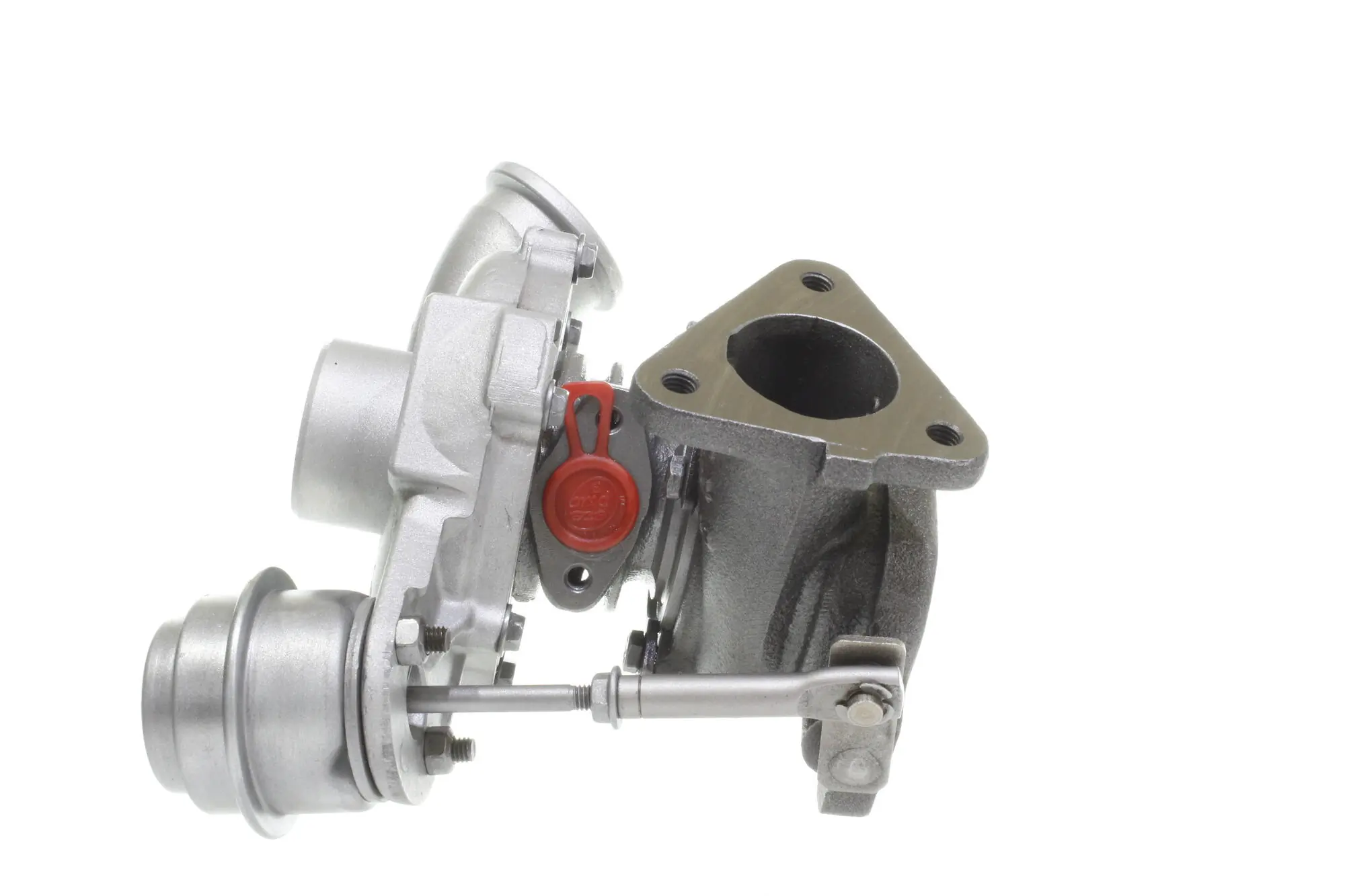 Turbocompresor Alanko 11900286 precio, desde 56,63 EUR