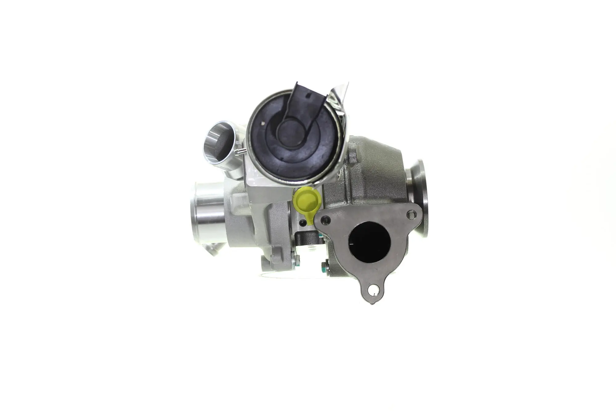 Comprar 95526763 Peugeot/Citroen Turbo de coche
