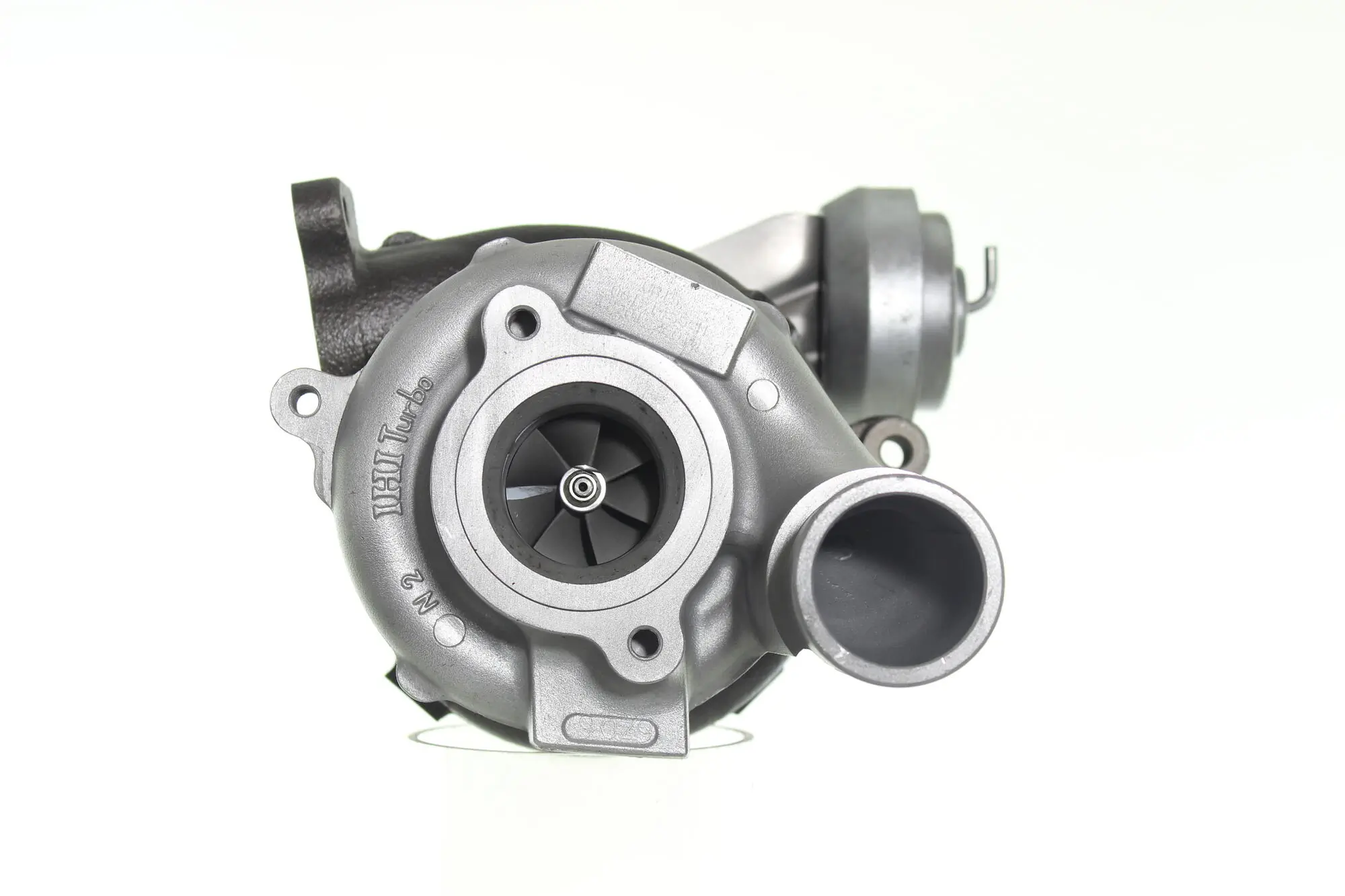 Turbocompresor Lexus IS sedán (E2) (2005 - 2013) precio, desde 203,28 EUR
