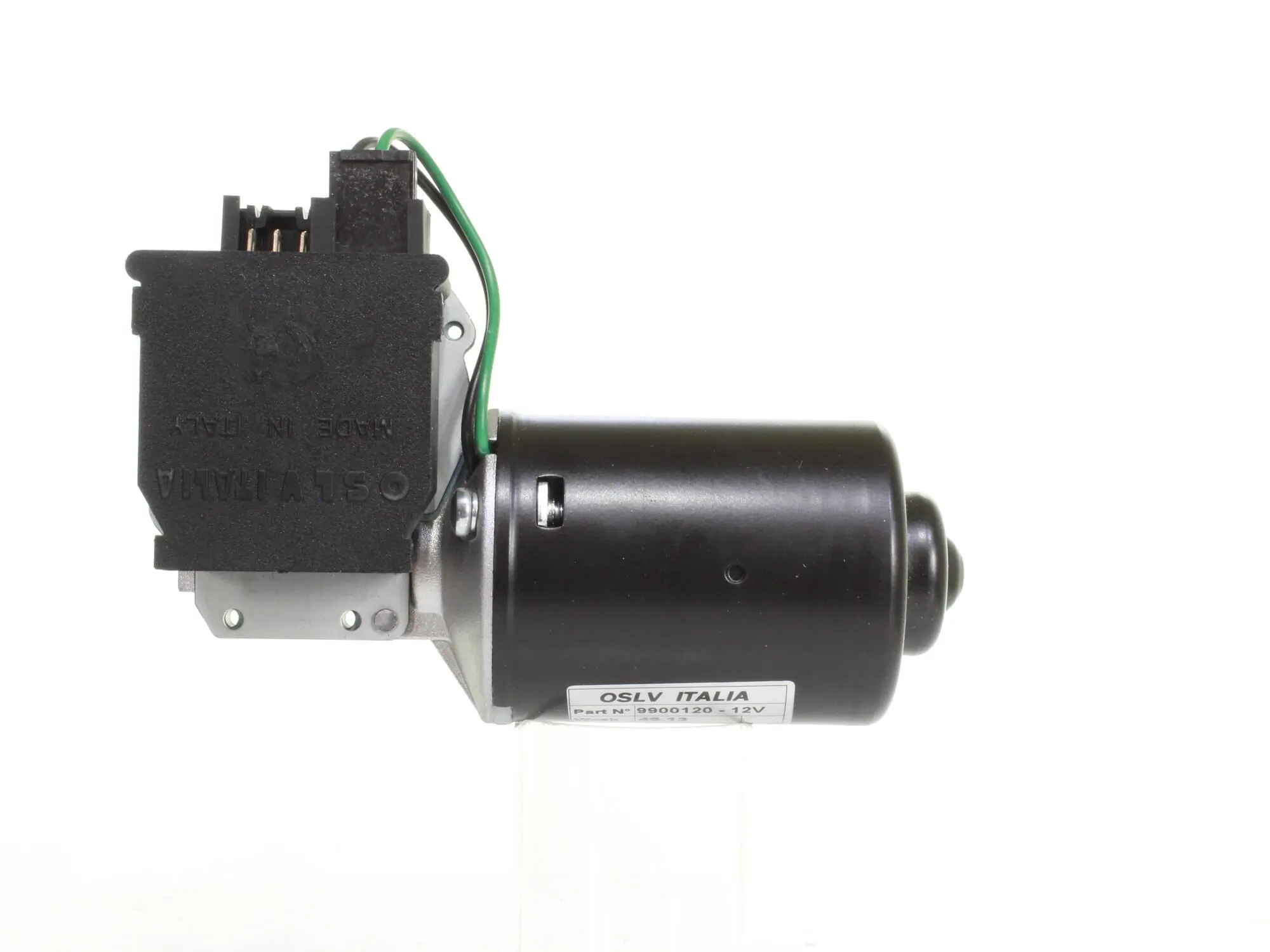 Motor del limpiaparabrisas Fiat Tipo hatchback (160) (1987 - 1996) precio, desde 66,43 EUR