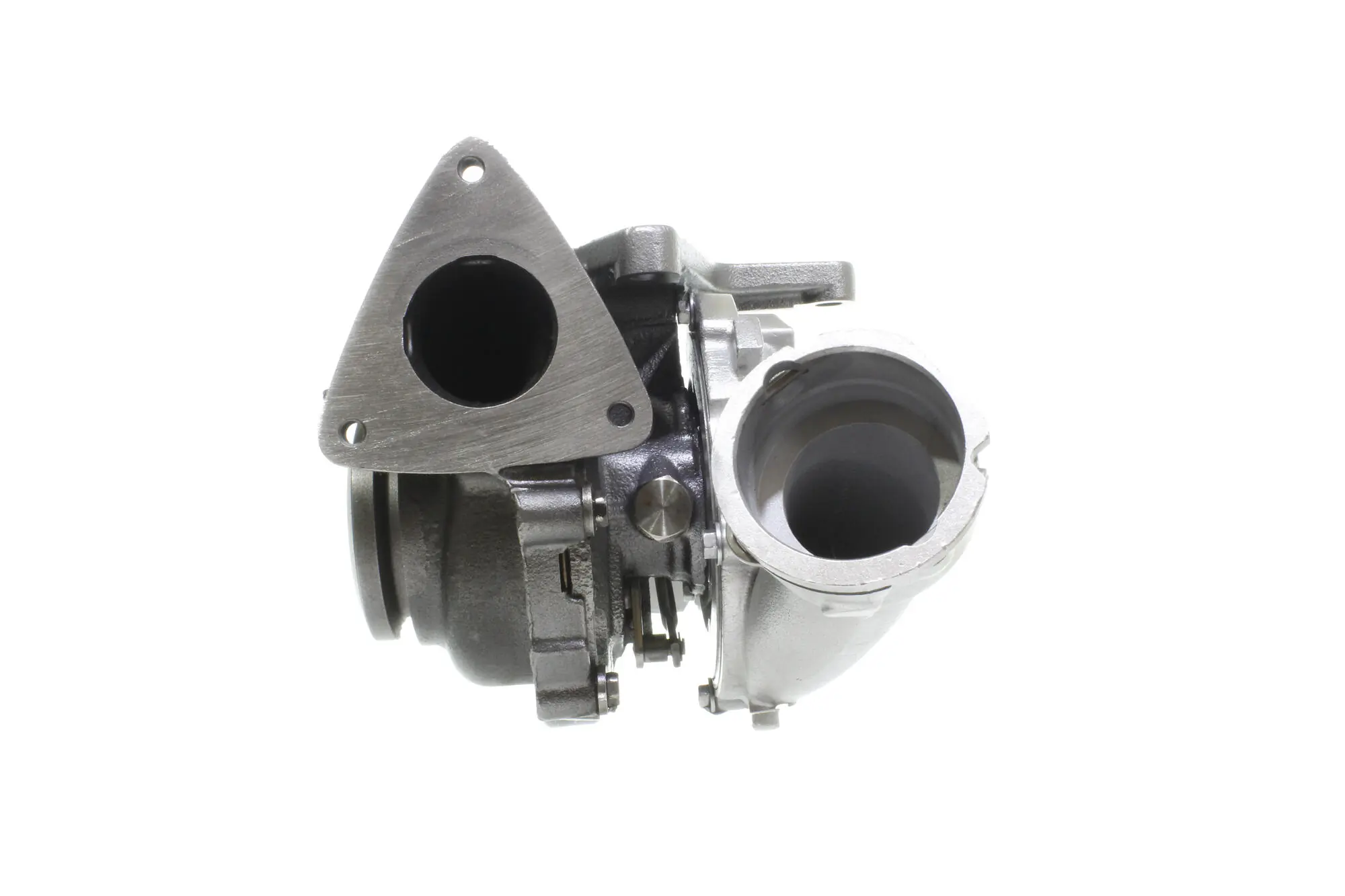 Turbocompresor Alanko 11901015 precio, desde 525,19 EUR
