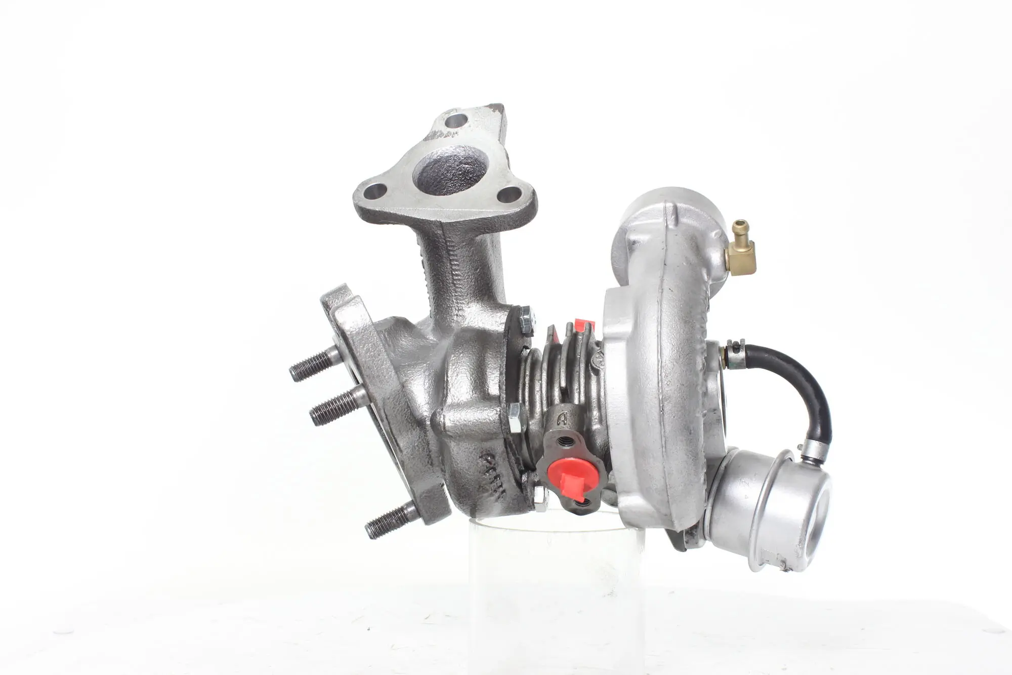 Comprar Turbocompresor Ford Escort '91 EXPRESS AVL