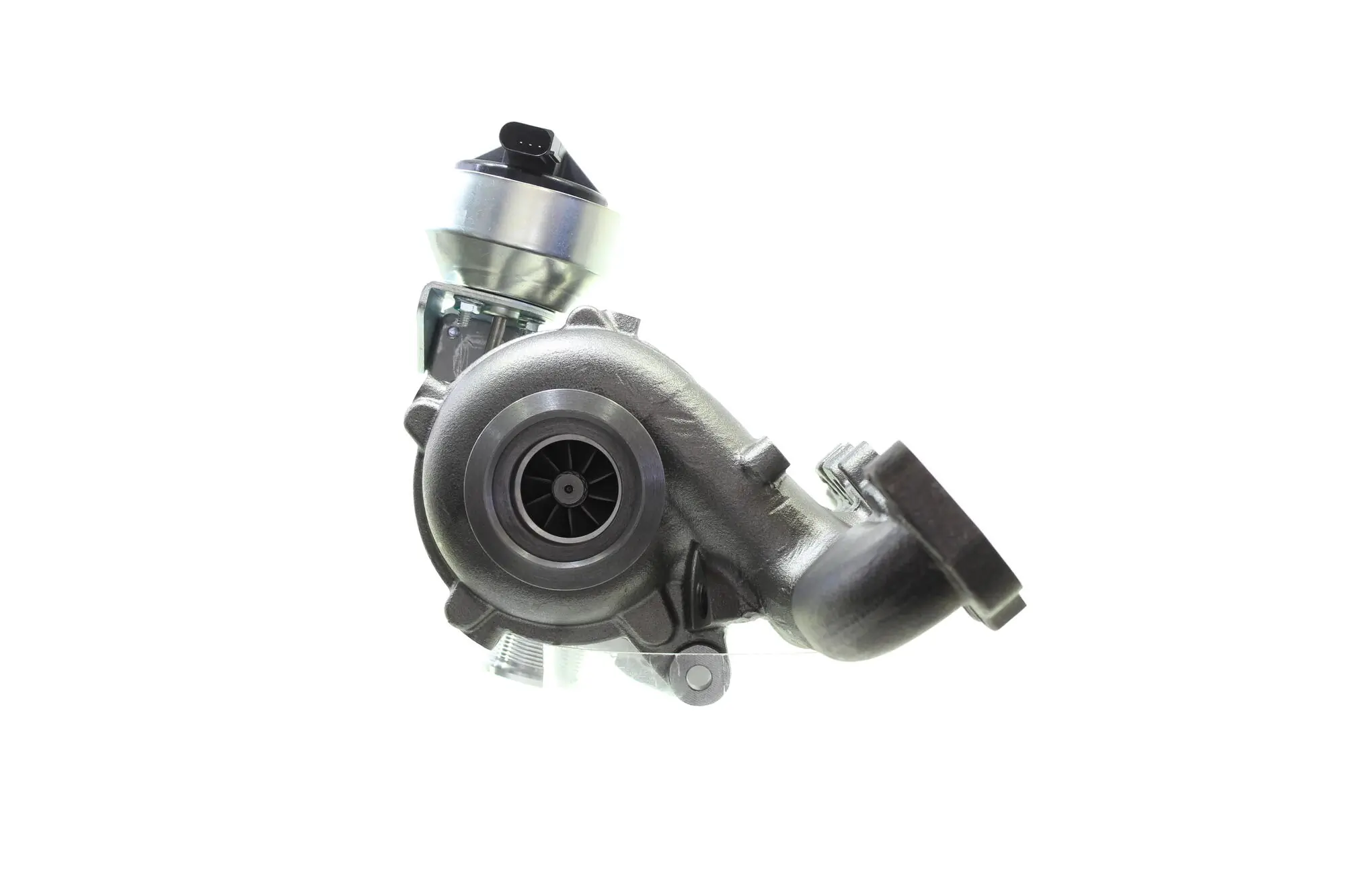 10901284 Alanko Turbo para motor