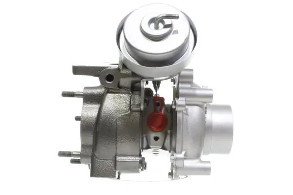 Turbocompresor Alanko 11900984 precio, desde 265,72 EUR