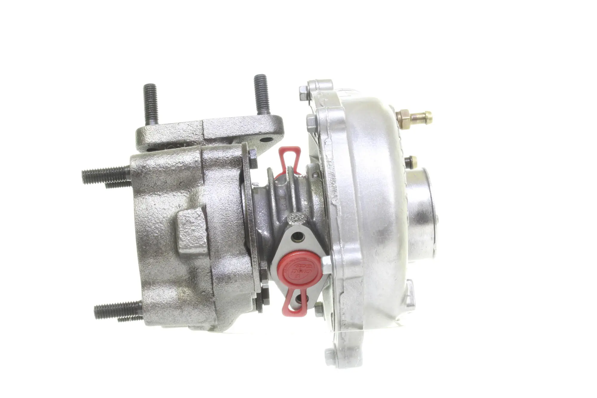Turbocompresor ADH26901 Blue Print