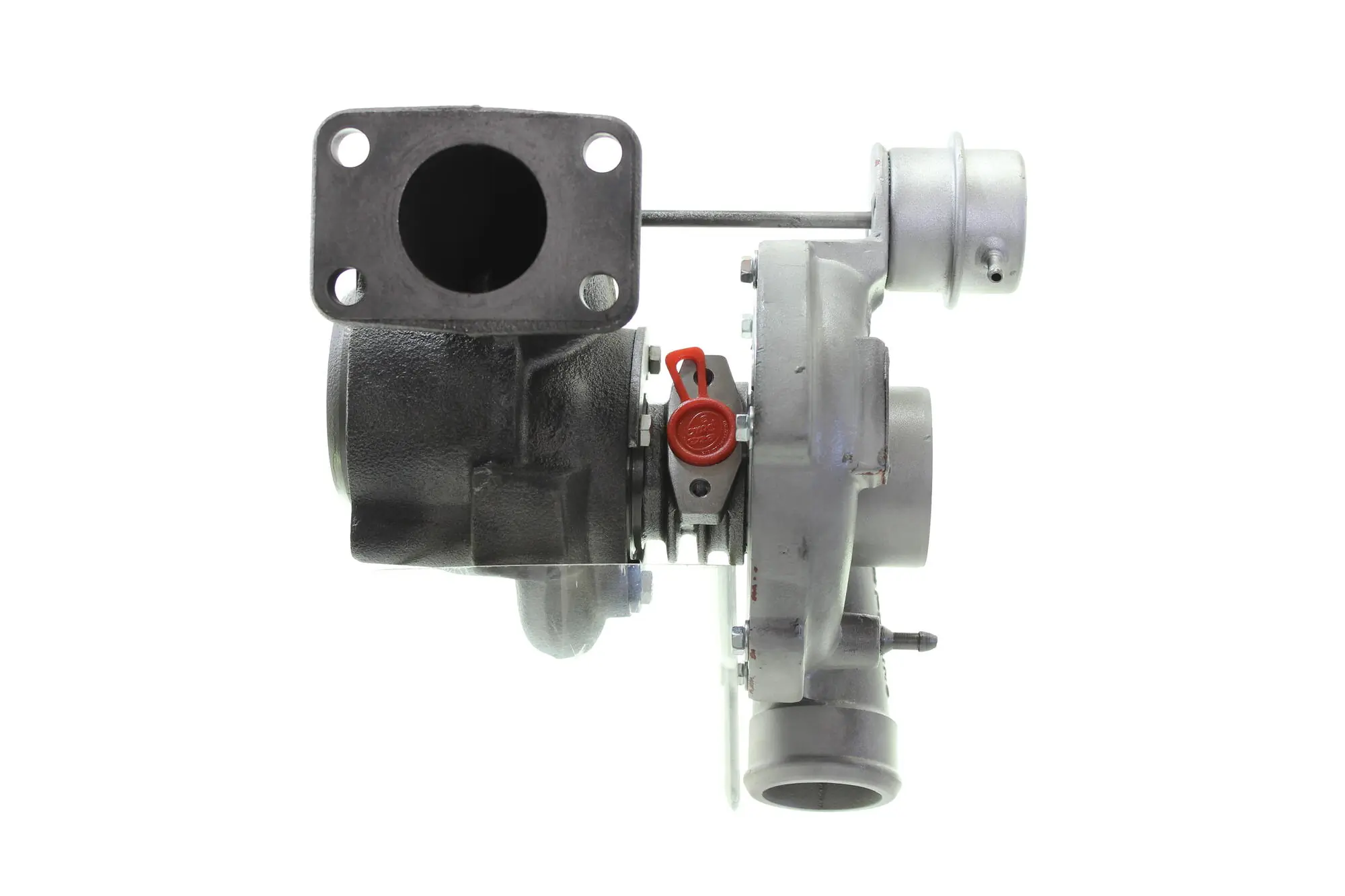 Comprar 2674A228 Perkins Turbo de coche