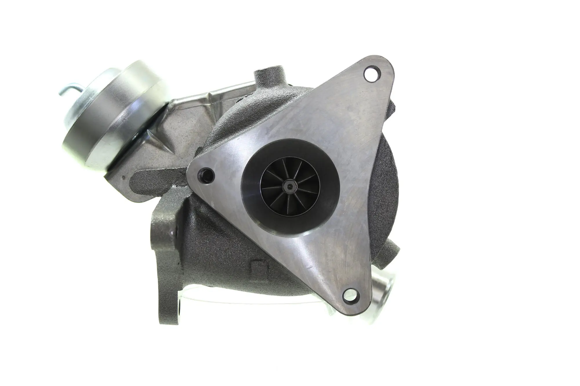 Turbocompresor Subaru Legacy IV sedán (B13) (2003 - 2009) precio, desde 376,82 EUR