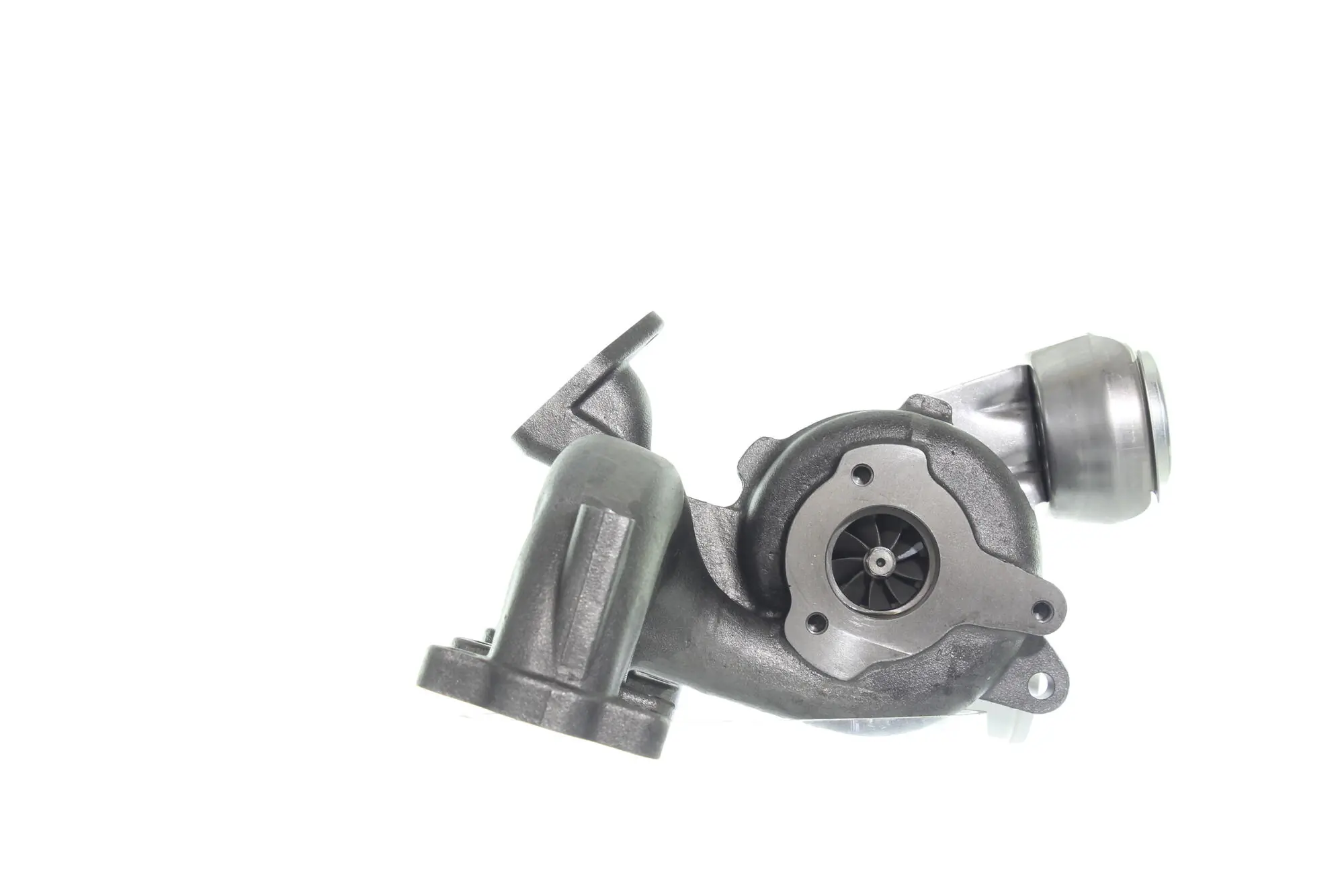 10900063 Alanko Turbo para motor