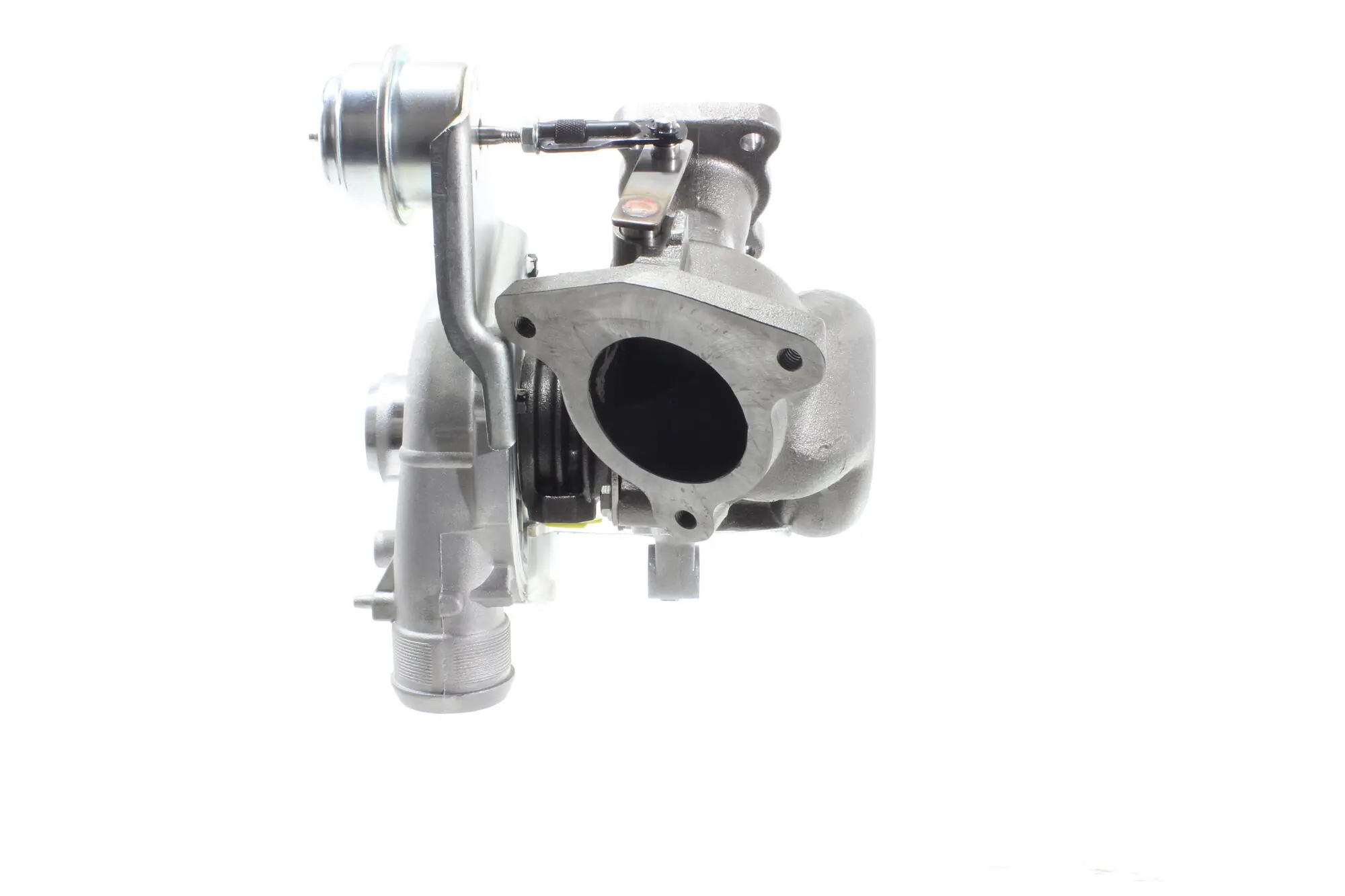 Turbocompresor VAG 9634521180 precio, desde 190,21 EUR