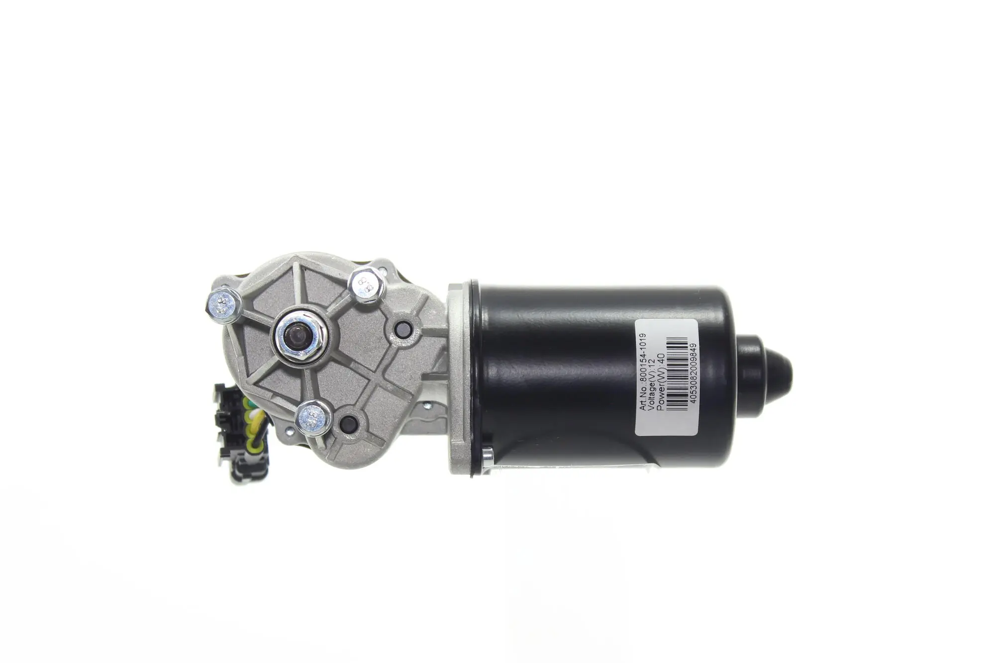 Motor del limpiaparabrisas Renault Kangoo desde 55,18 €