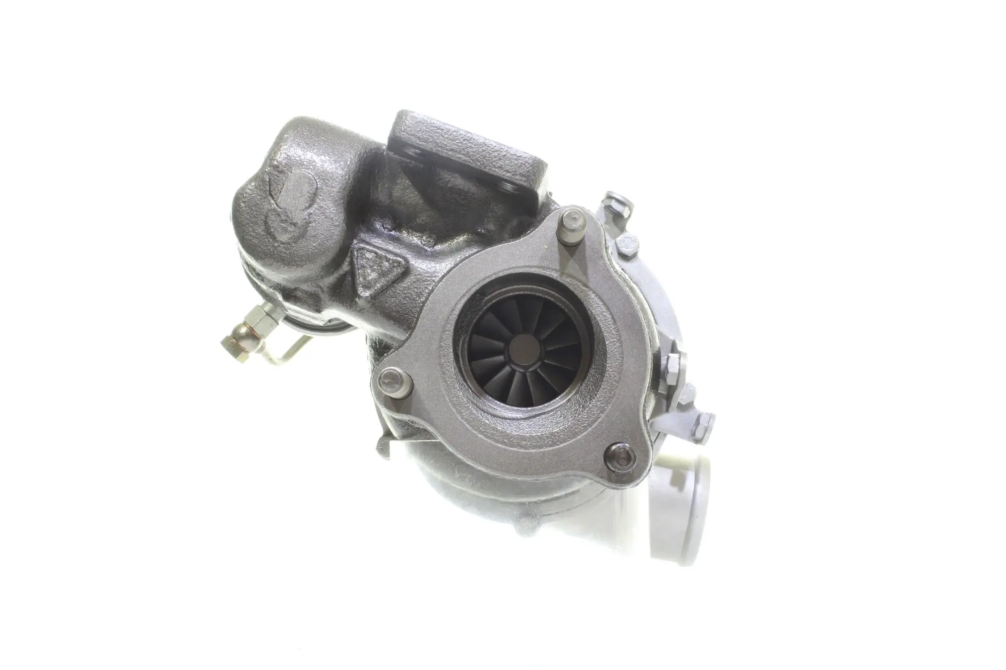 Turbocompresor Volvo V70 I familiar (LV) (1997 - 2000) precio, desde 161,17 EUR