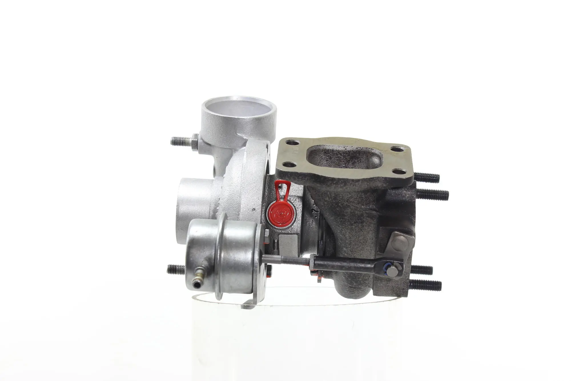 Comprar 11900596 Alanko Turbo de coche