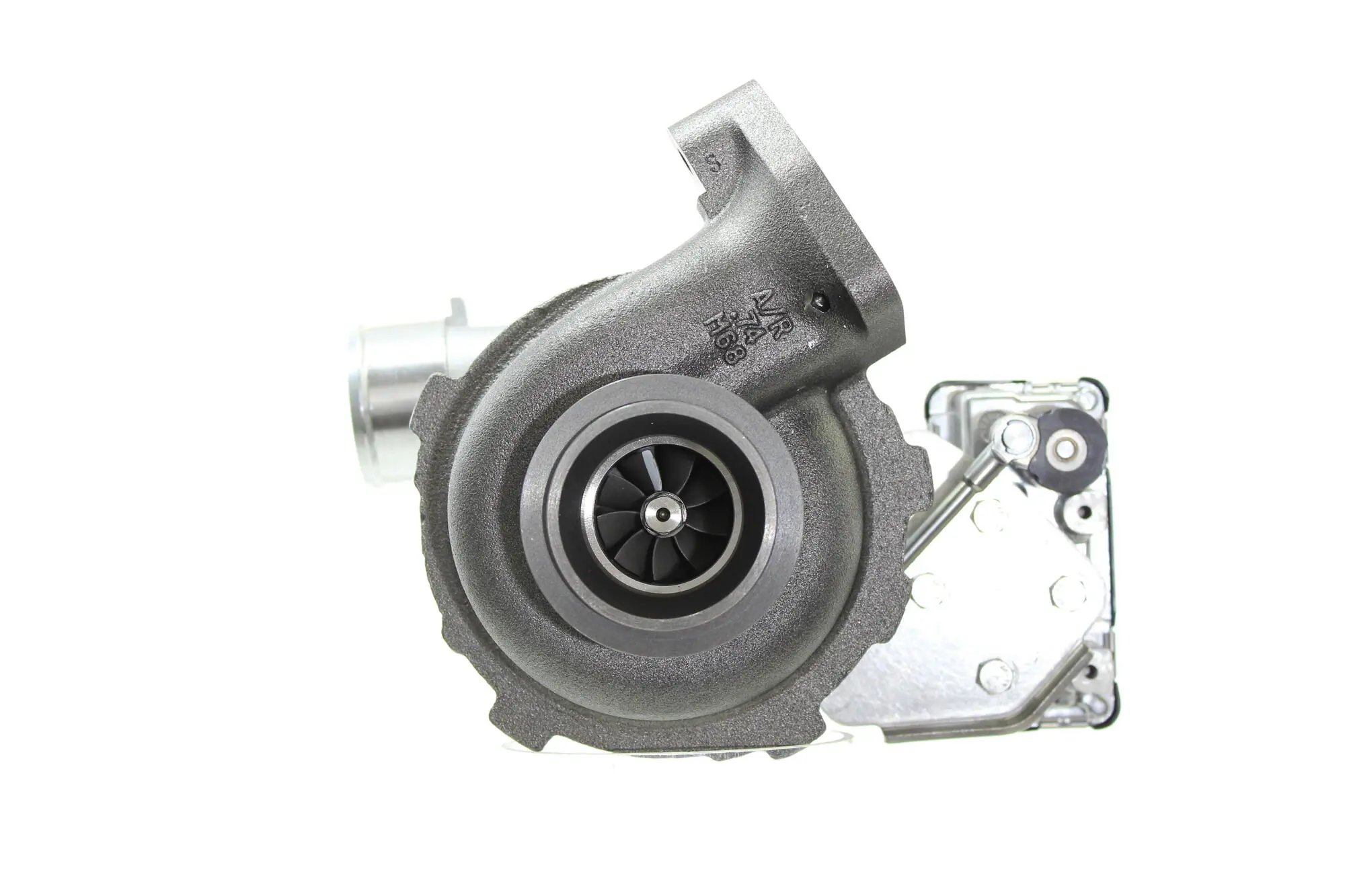 96440365 Peugeot/Citroen Turbo para motor