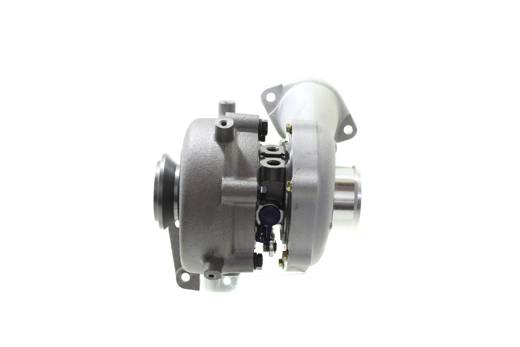 Comprar Turbocompresor Chevrolet Cruze  J300